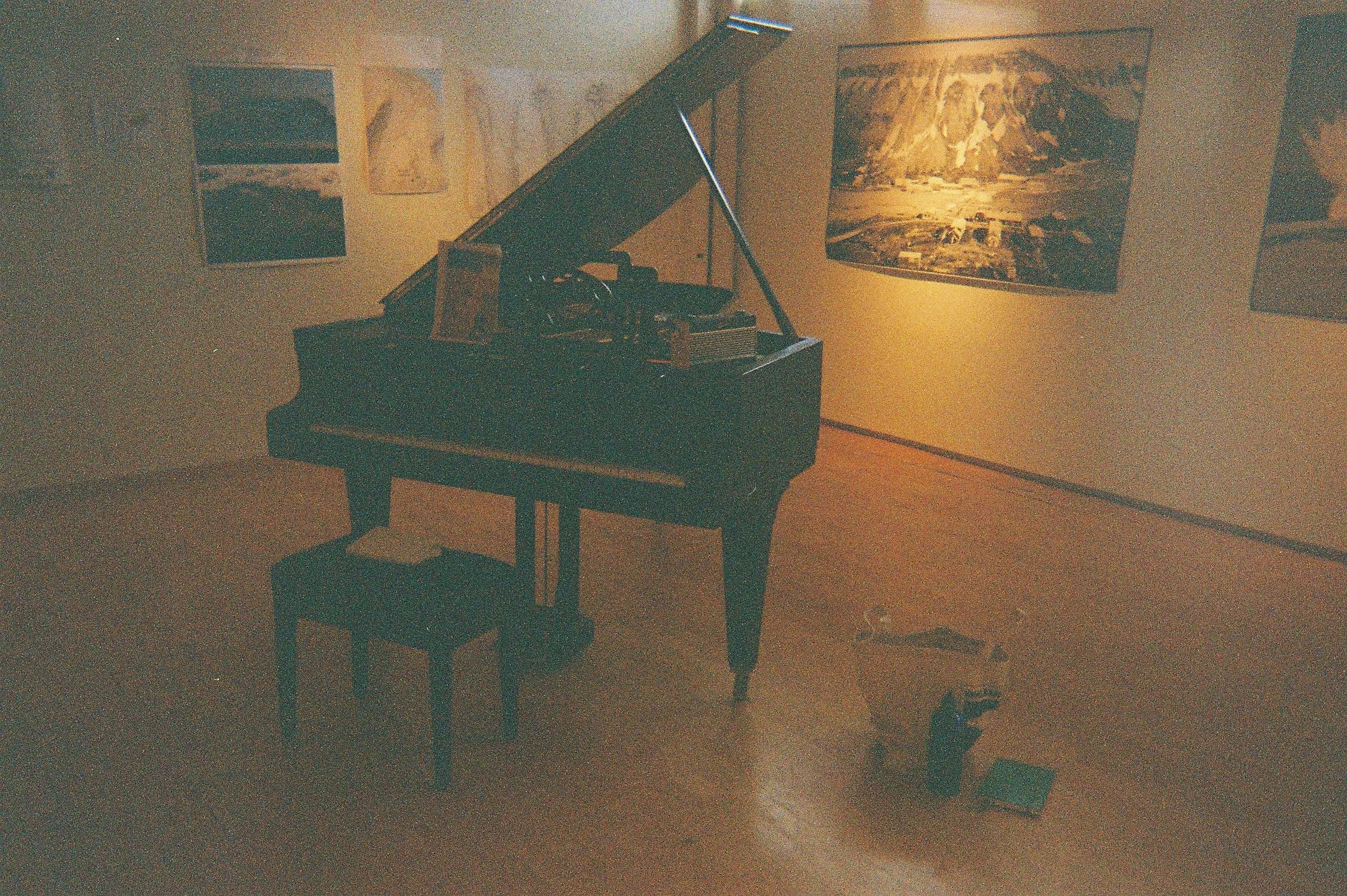 R1-08162-020A.JPG