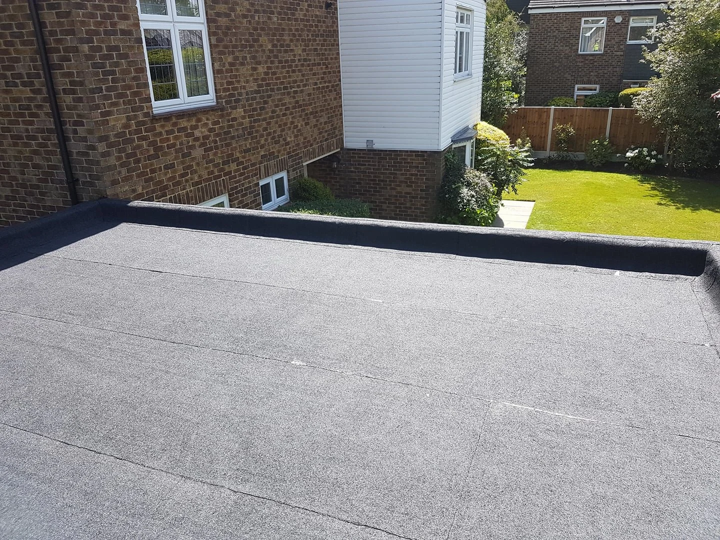 felt-roofing.jpg