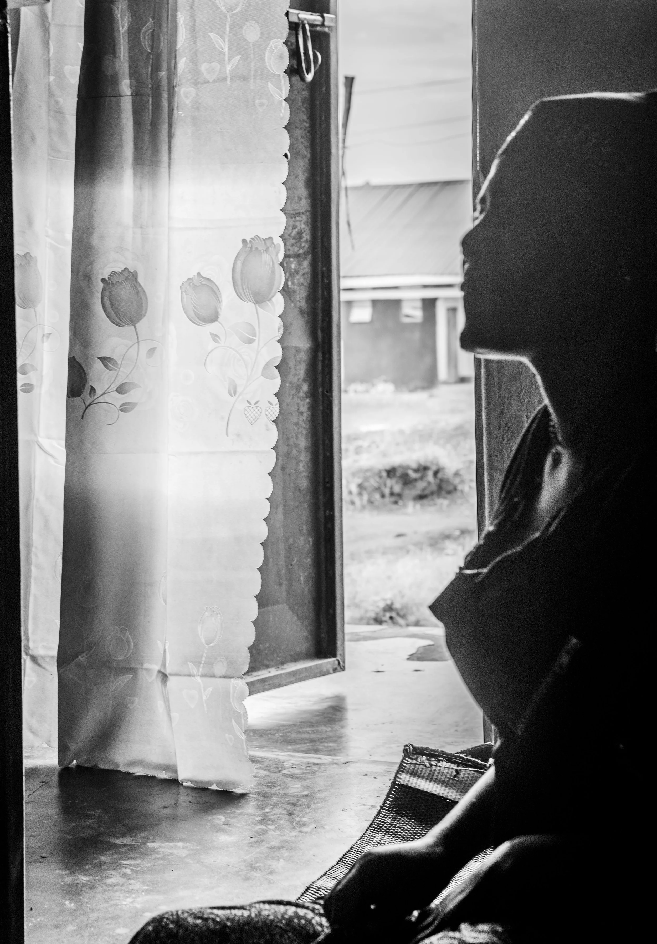 Storytelling in Development Communication [I]