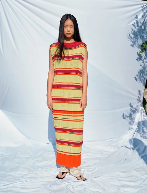 THE 597c — museum C 