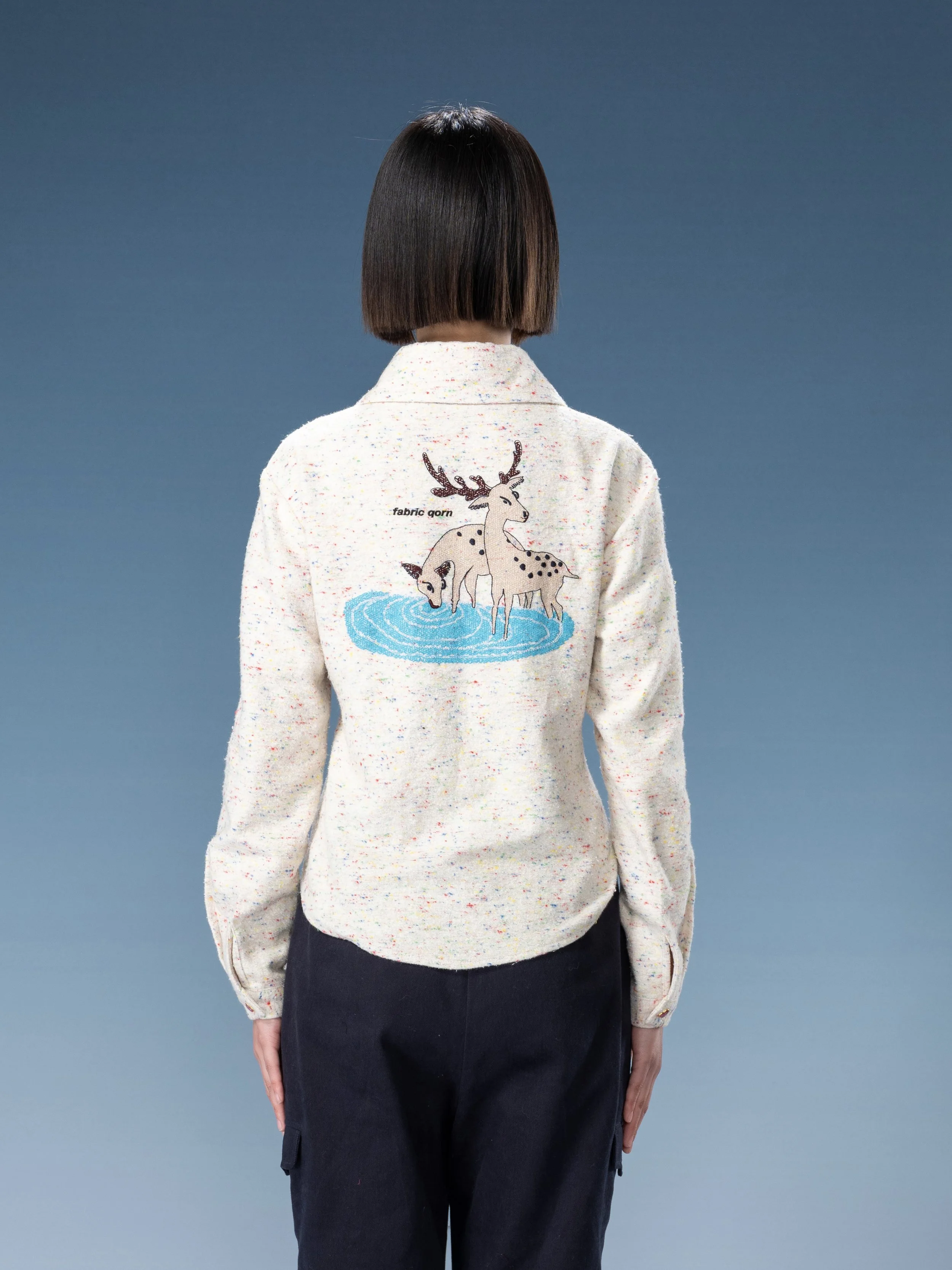 fabric-qorn-04033014.jpg