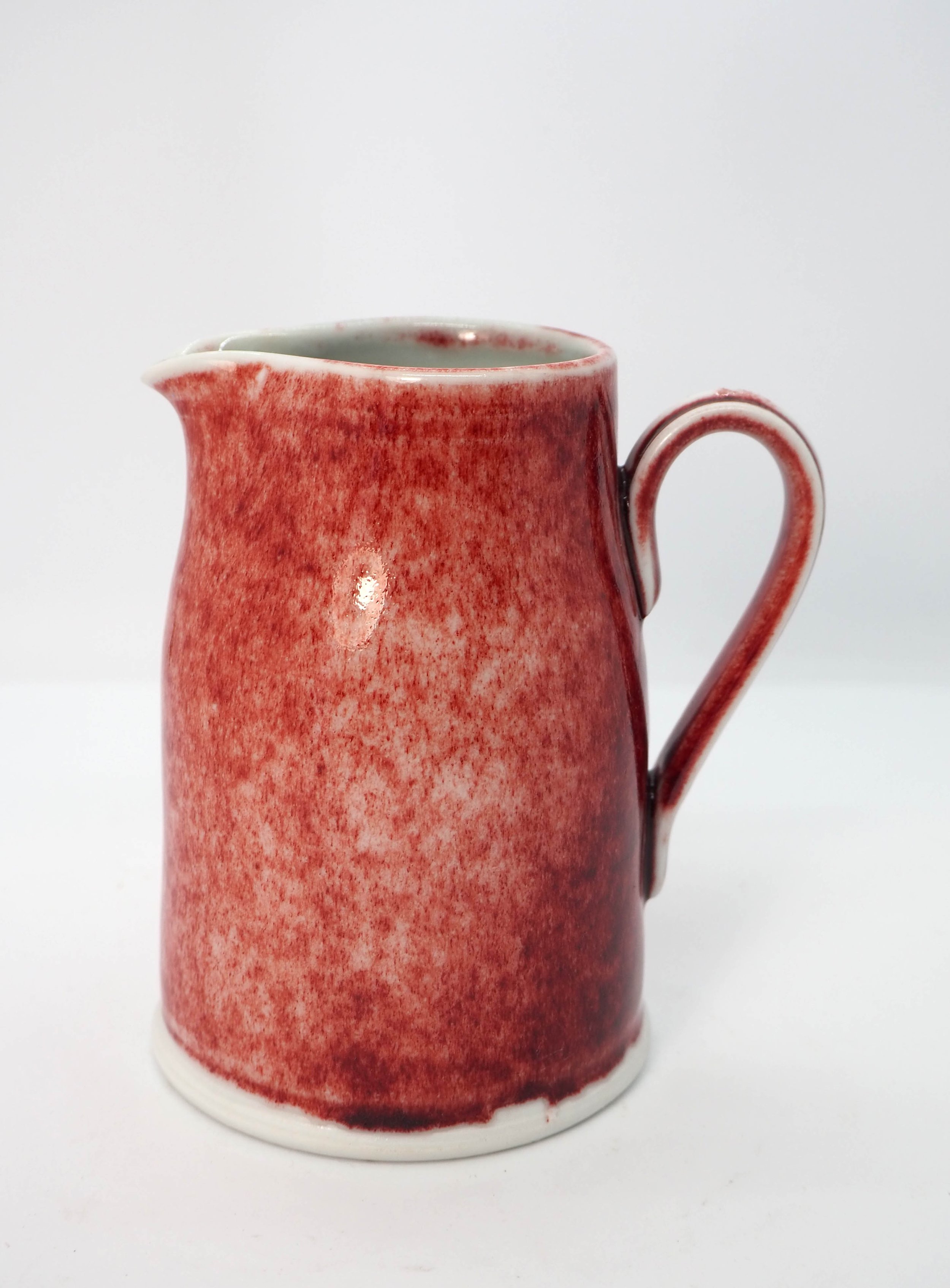 Jug1c.jpg