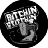 www.bitchinstitchinofficial.com