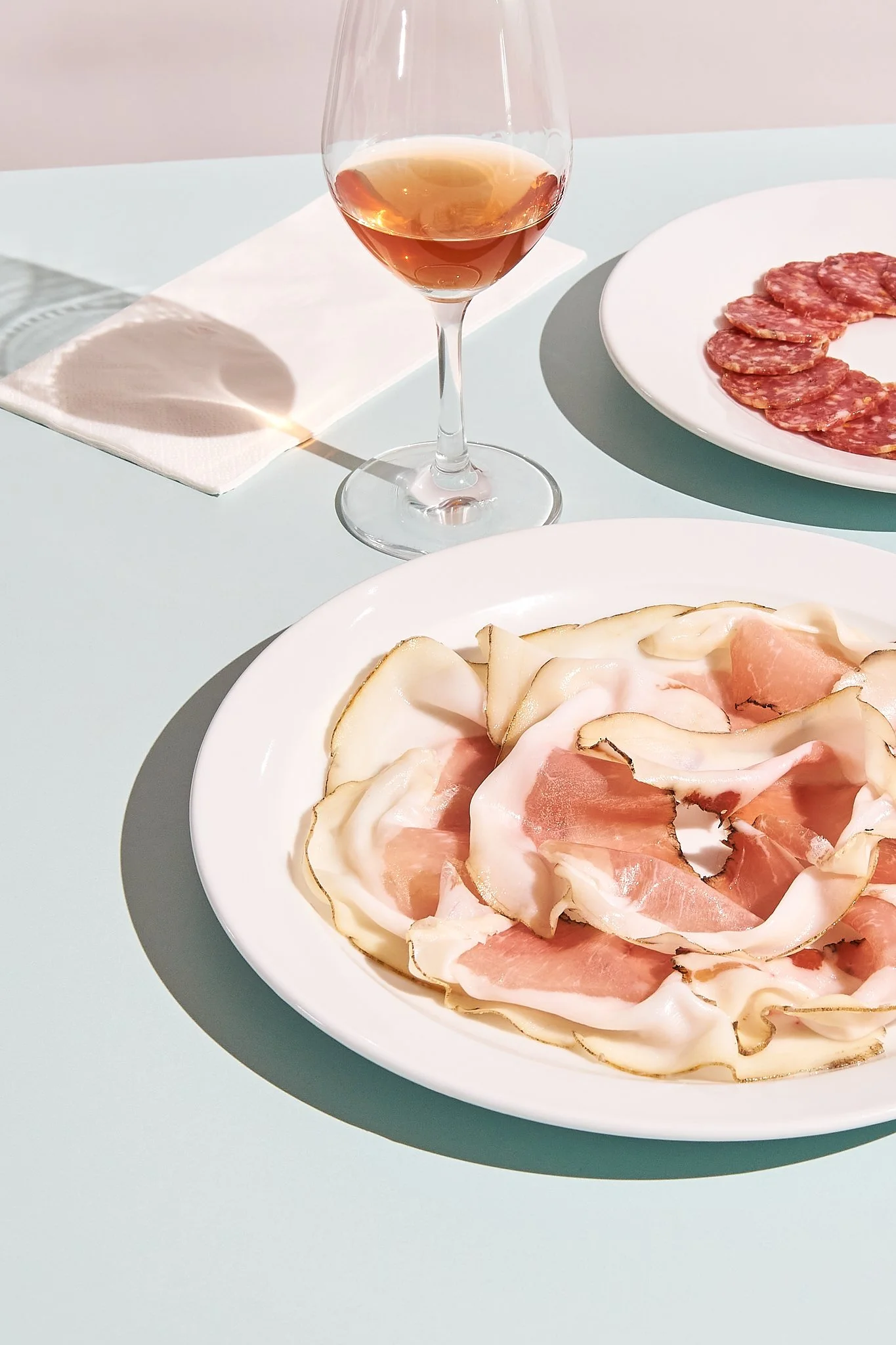 Curing_Rebel_ (22).jpg