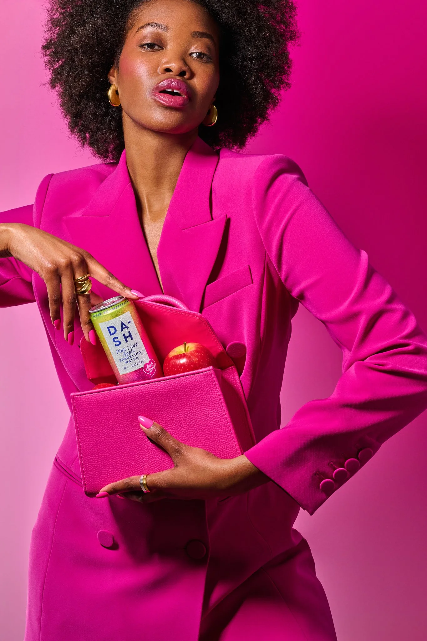 Dash_Pink_Lady_18.jpg