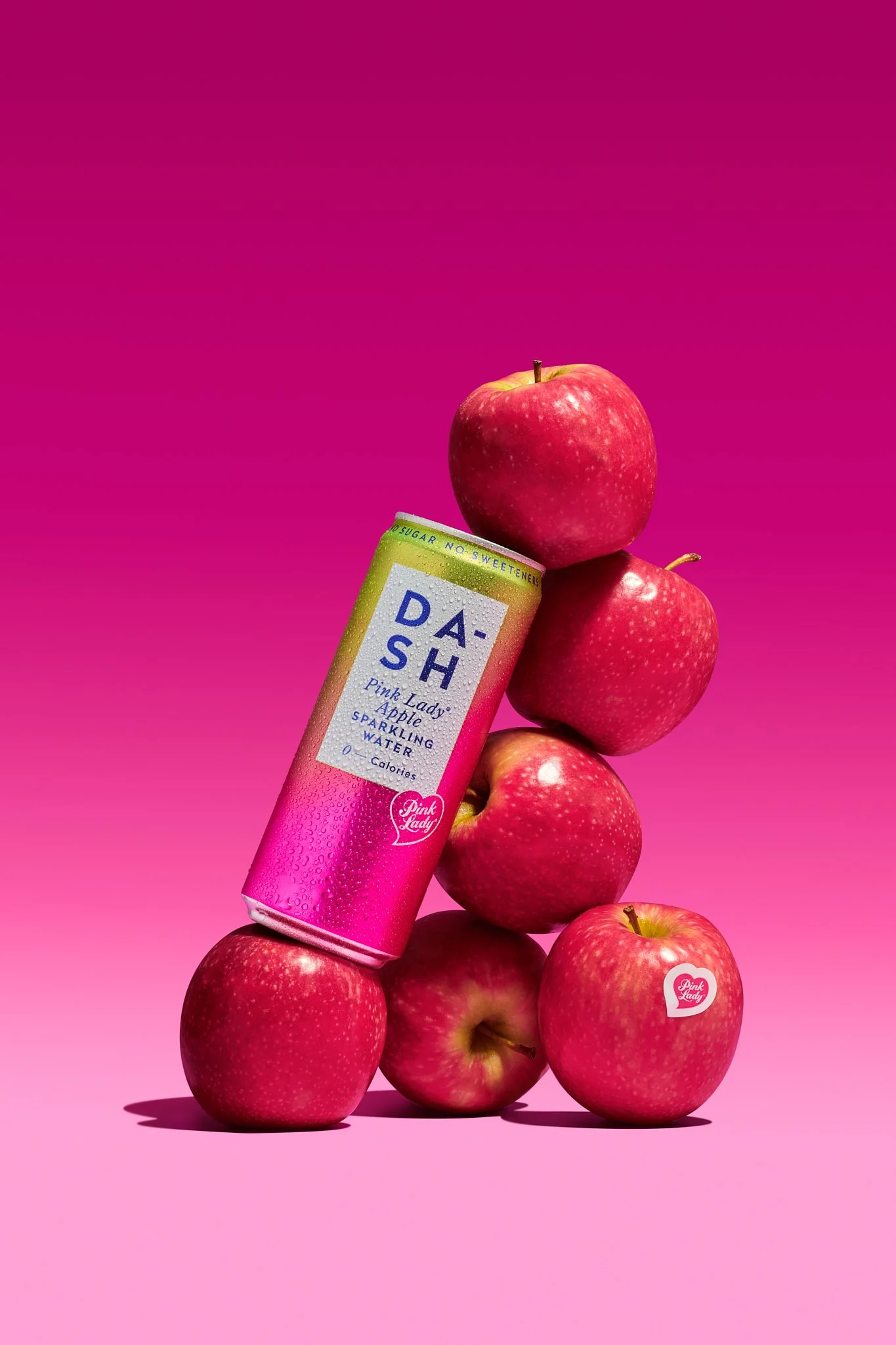 Dash_Pink_Lady_20.jpg