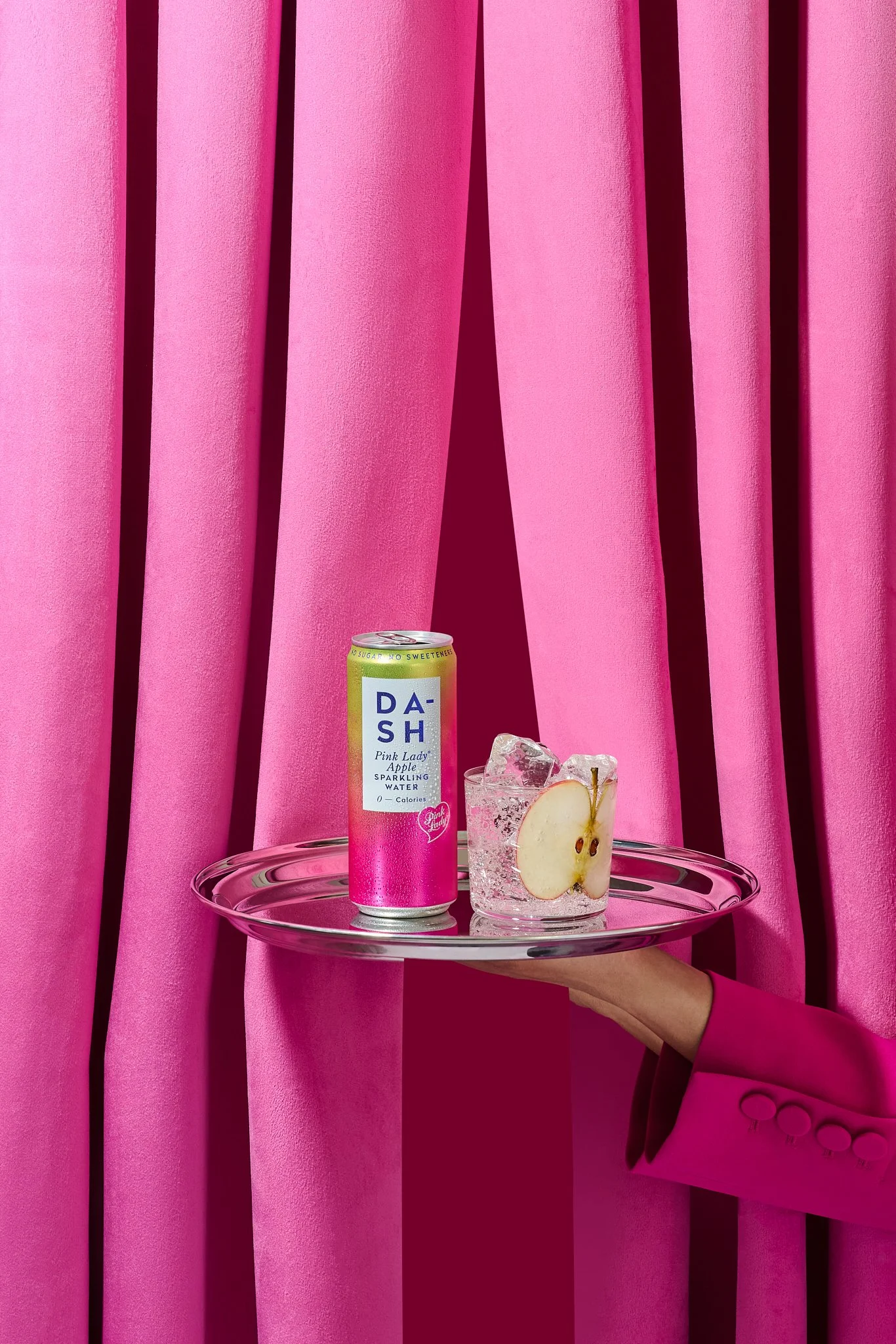 Dash_Pink_Lady_10.jpg