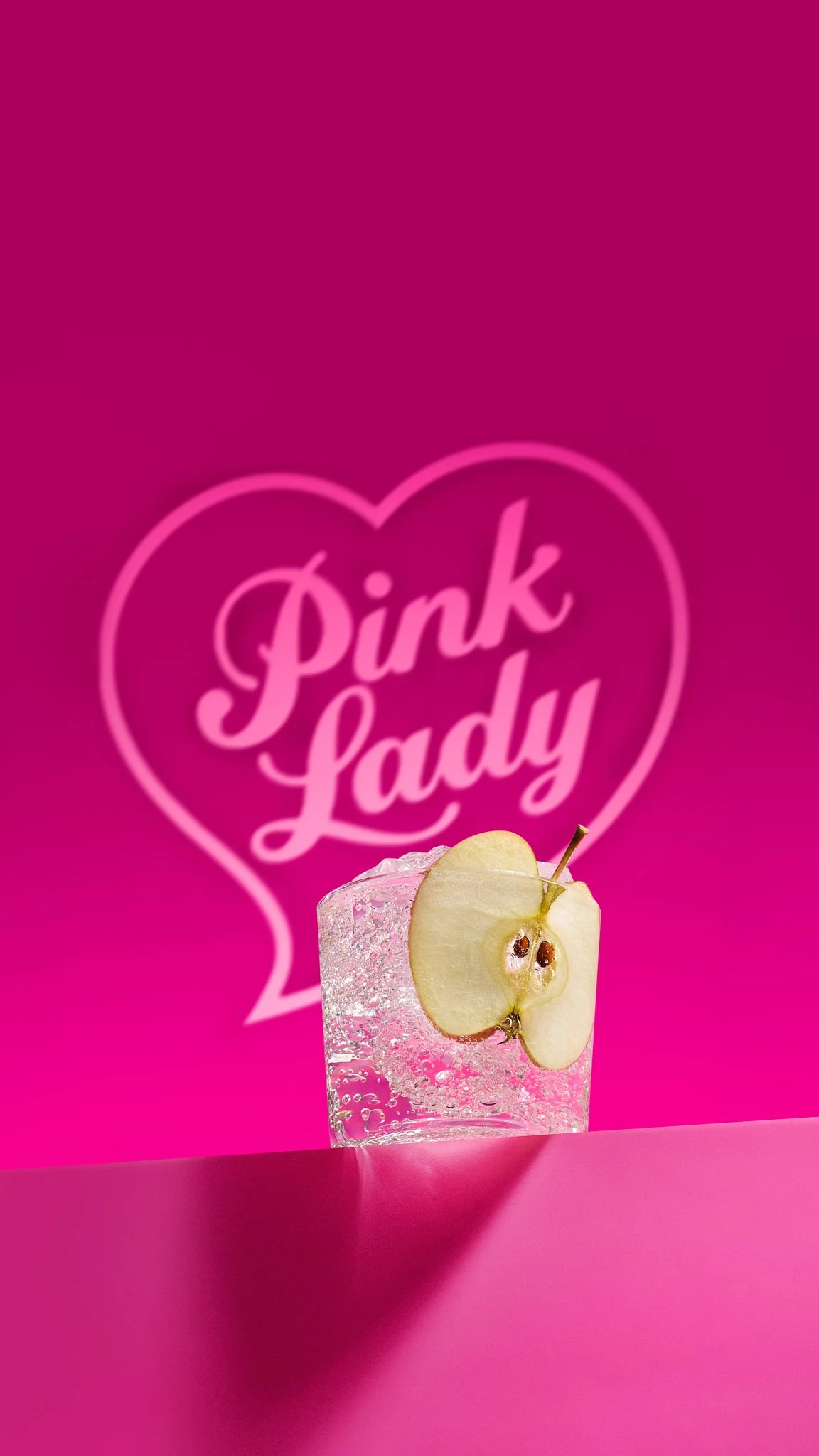 Dash_Pink_Lady_7.jpg