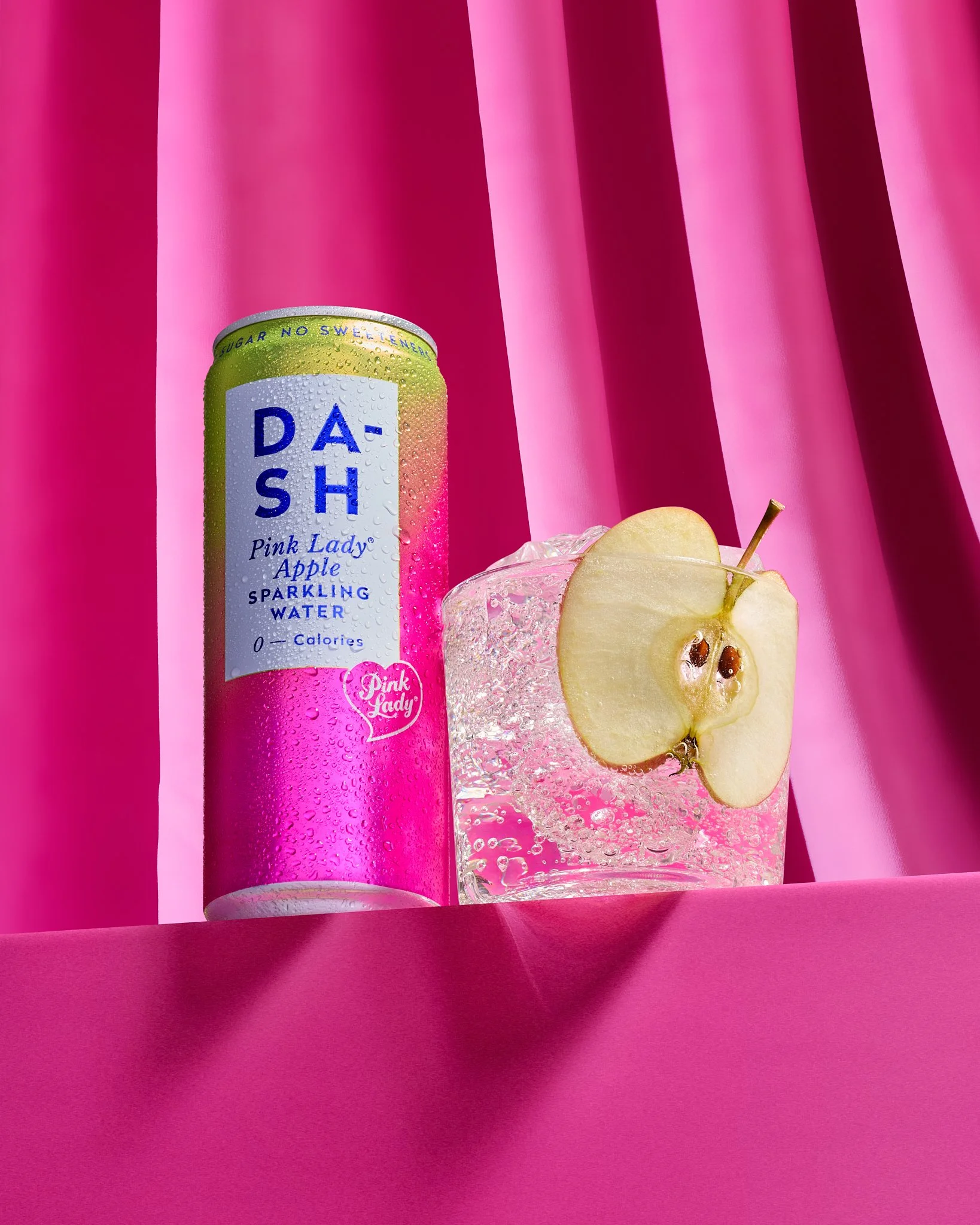 Dash_Pink_Lady_1_1 1.jpg