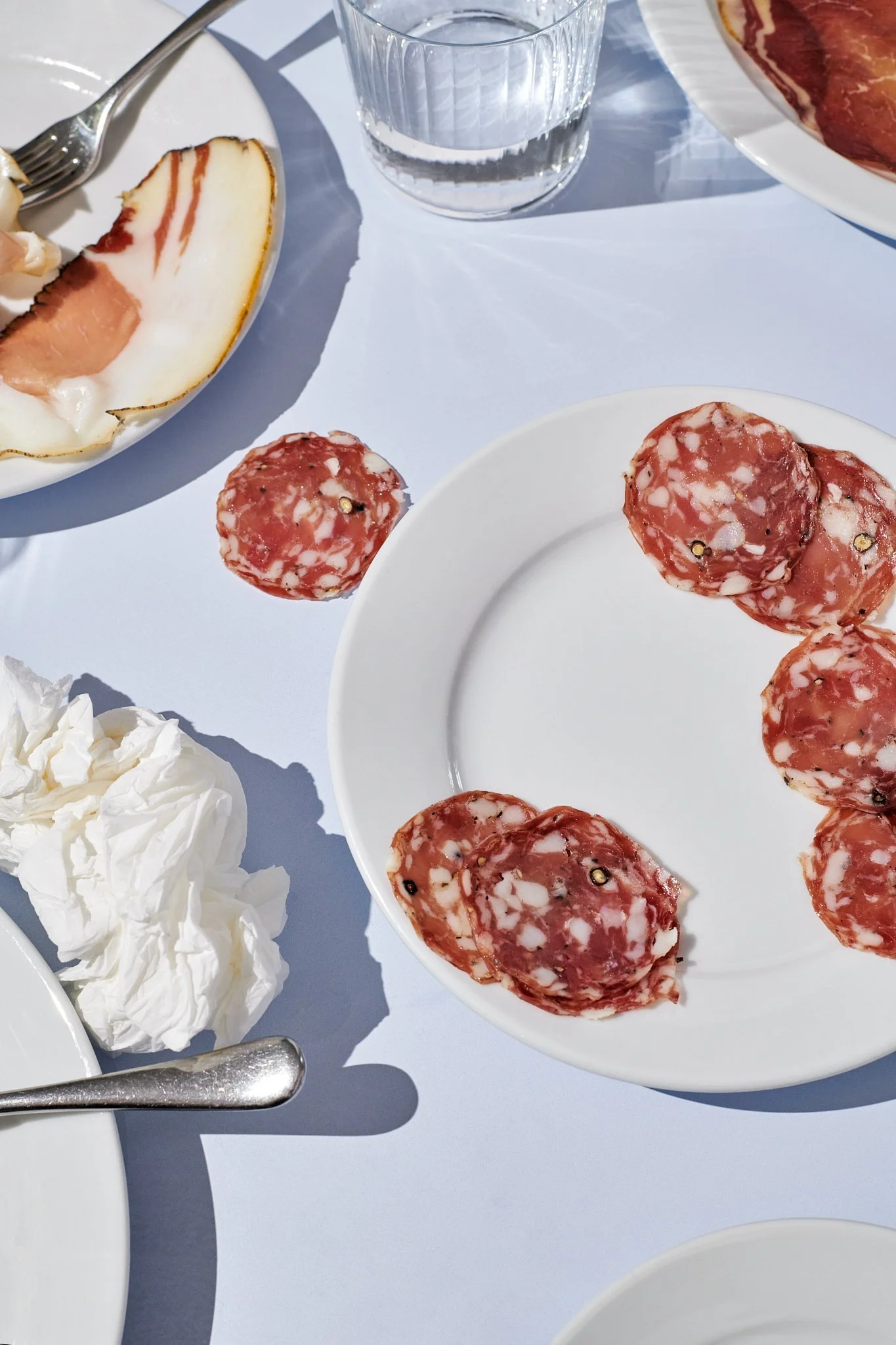 Curing_Rebel_ (9).jpg