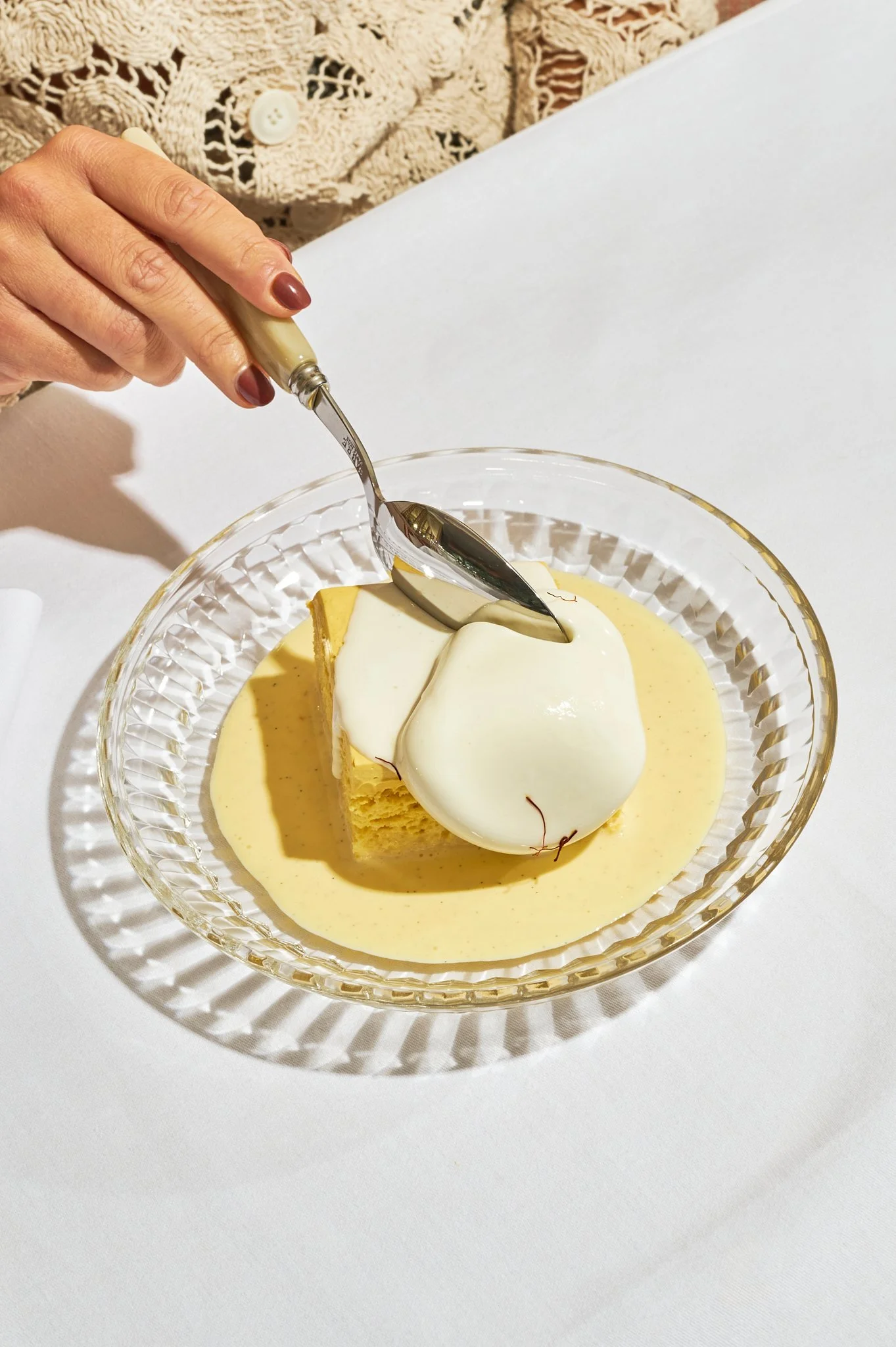 La_Maison_Ani_05_24_ (20).jpg