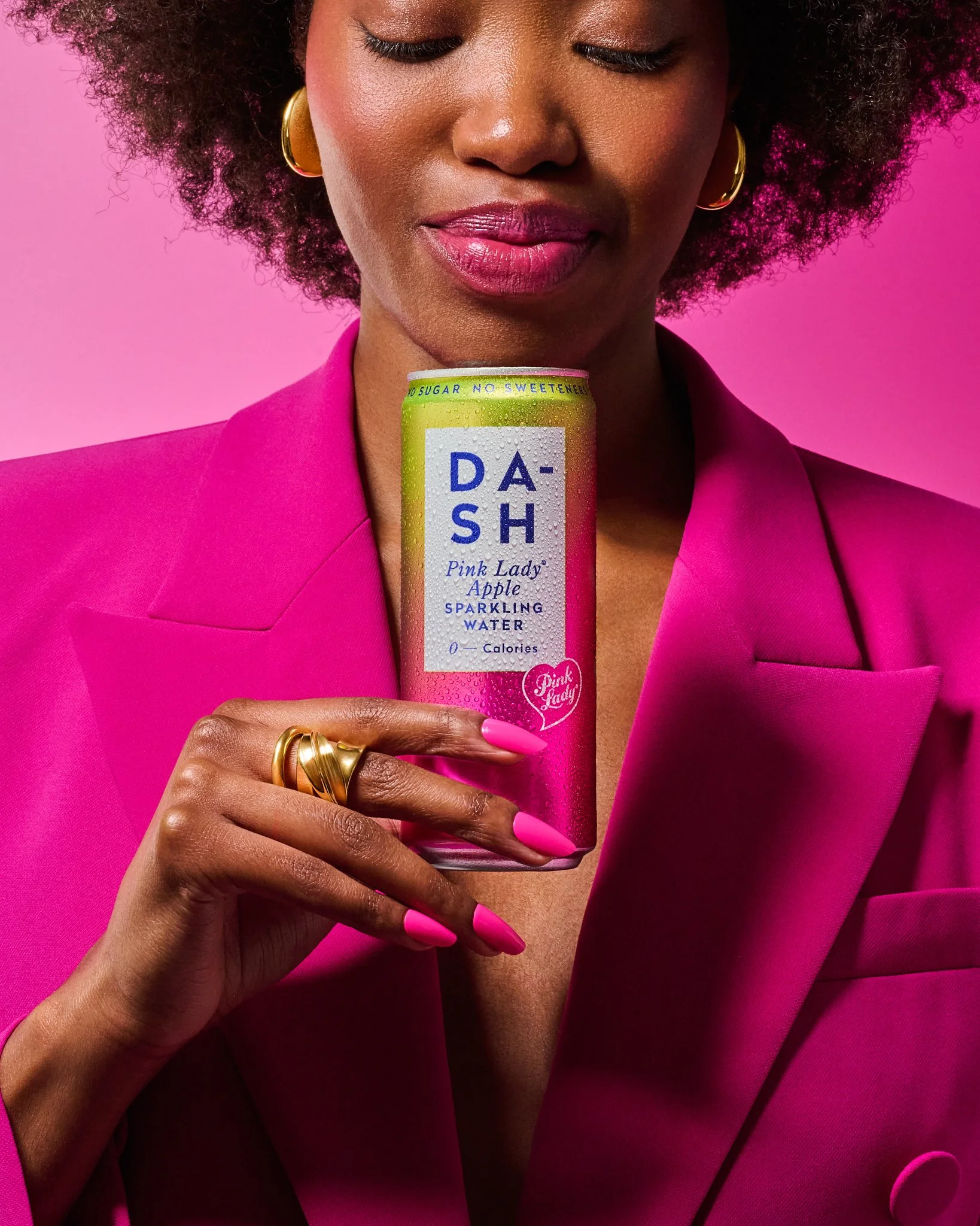 Dash_Pink_Lady_12.jpg