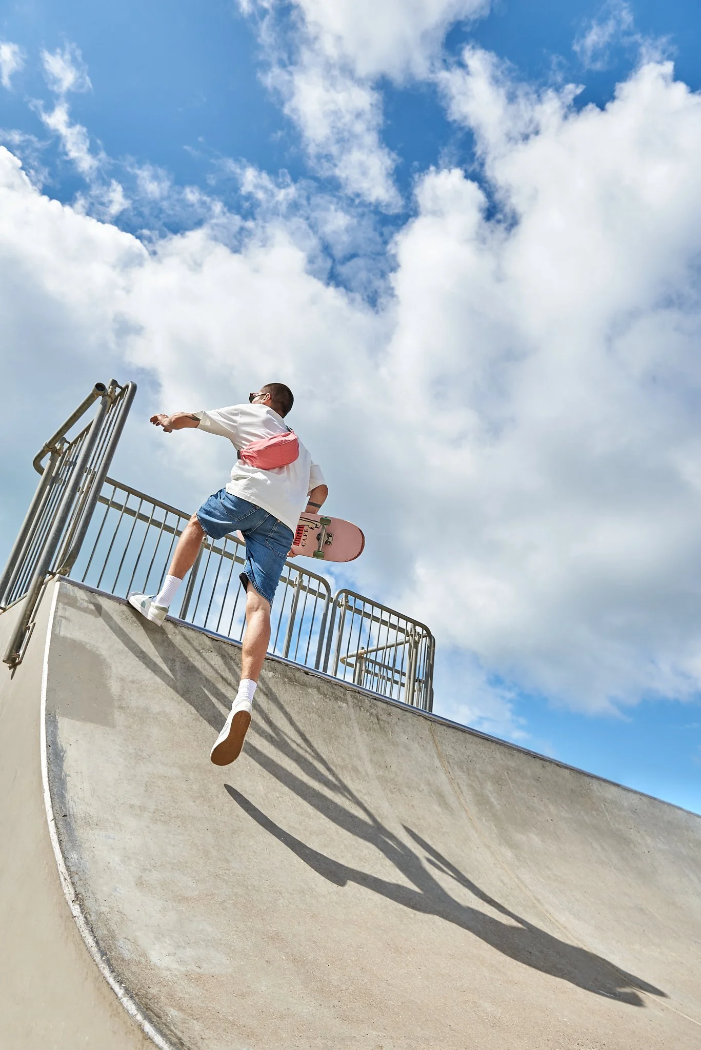 Roka_Farringdon_ (24).jpg