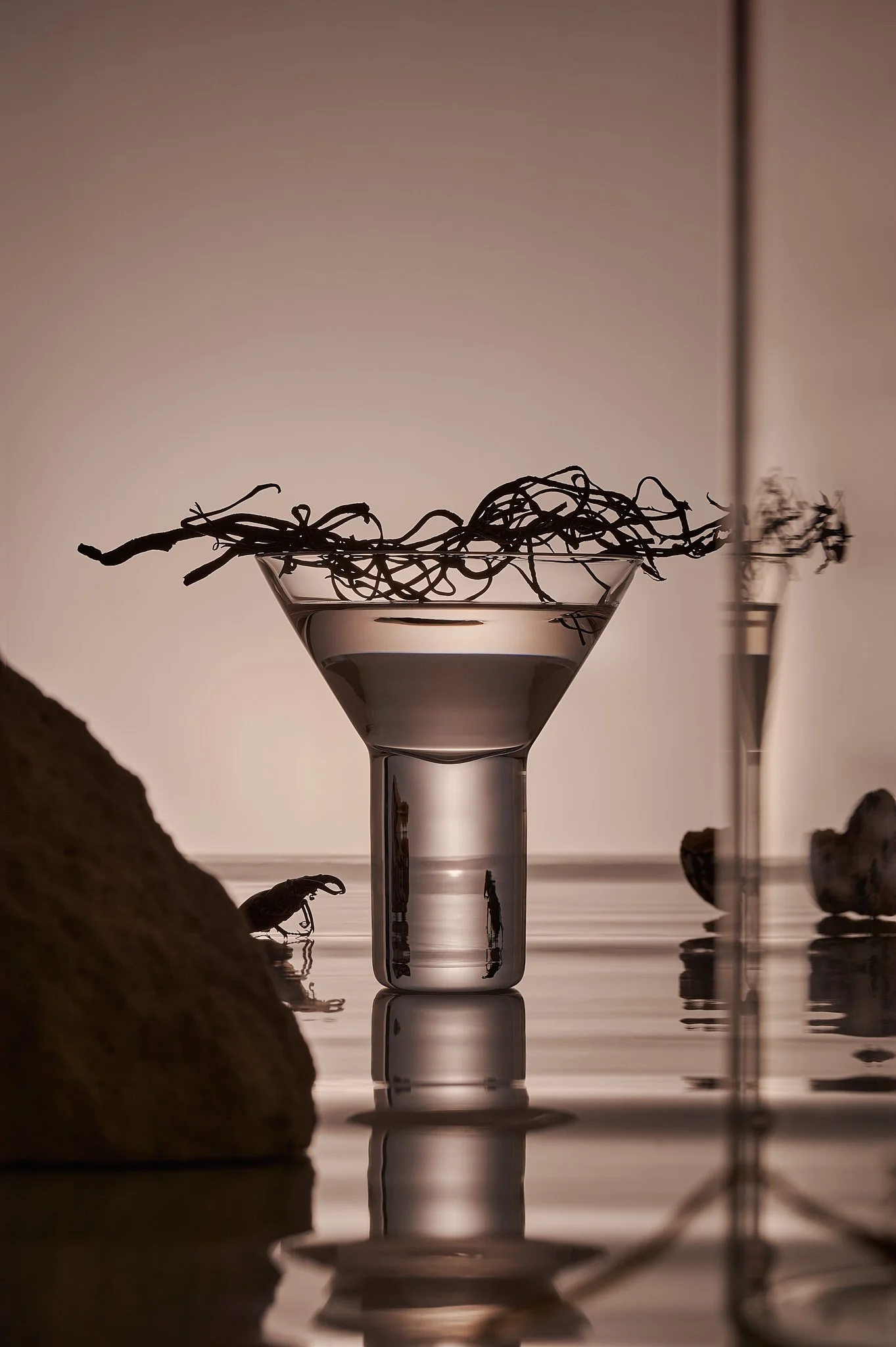 Annie_x_Veega_Cocktail_Test_ (12).jpg