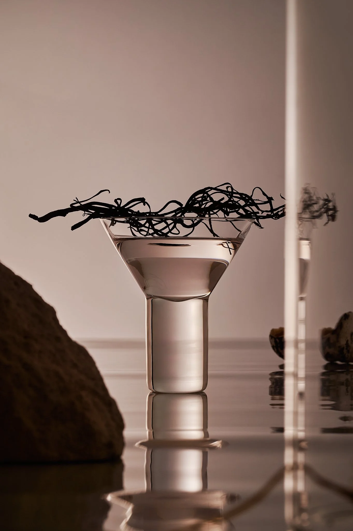 Annie_x_Veega_Cocktail_Test_ (8).jpg