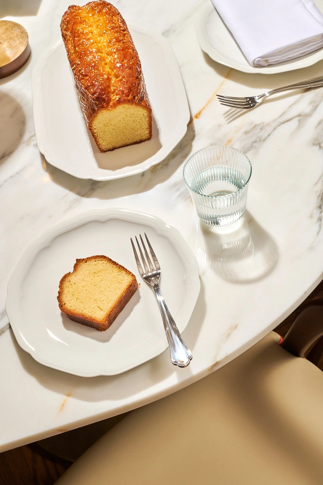 La_Maison_Ani_05_24_ (37).jpg