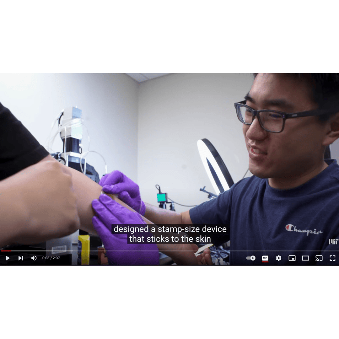 Ultrasound sticker developed by team of engineers in MIT.png