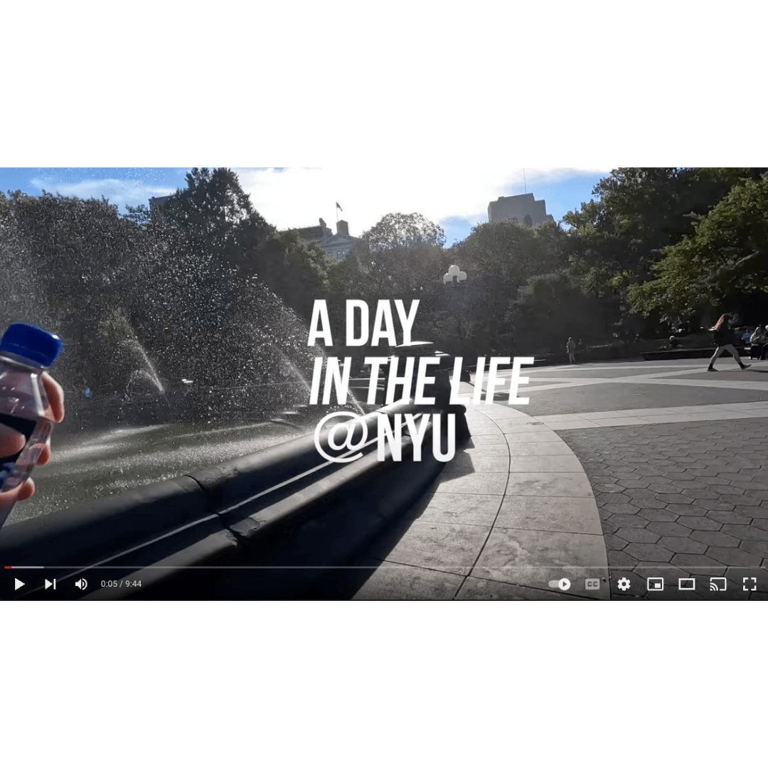 A day in the life at NYU by Ryan Cheah.png
