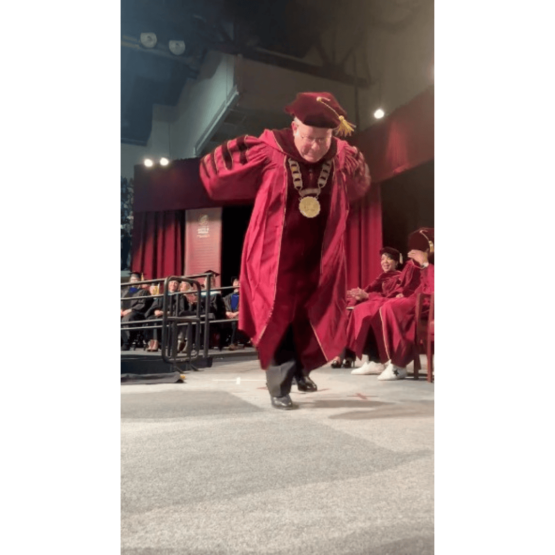 CMU President does the griddy.png