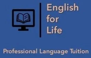 English for Life