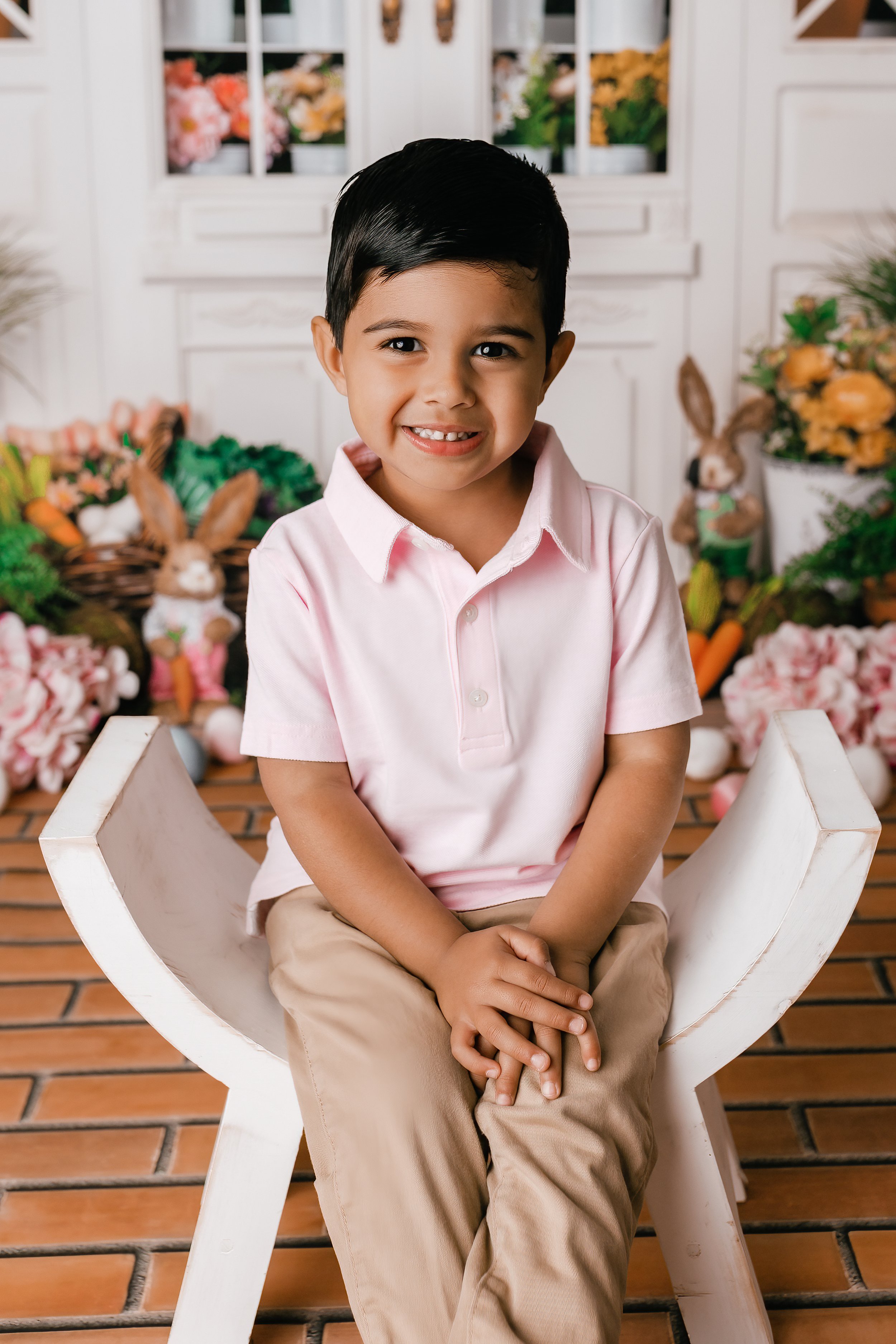 Easter2023-10.jpg