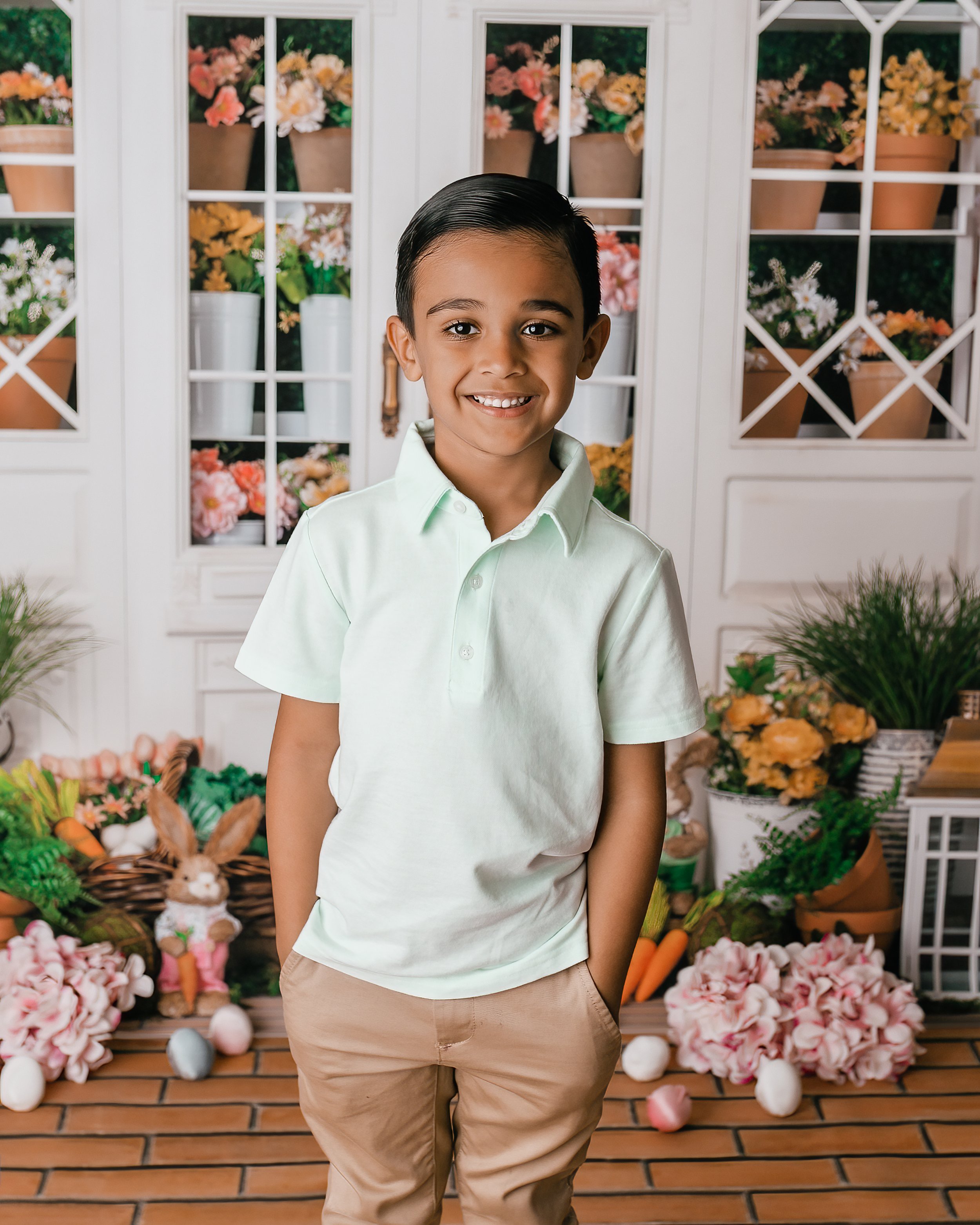 Easter2023-23.jpg