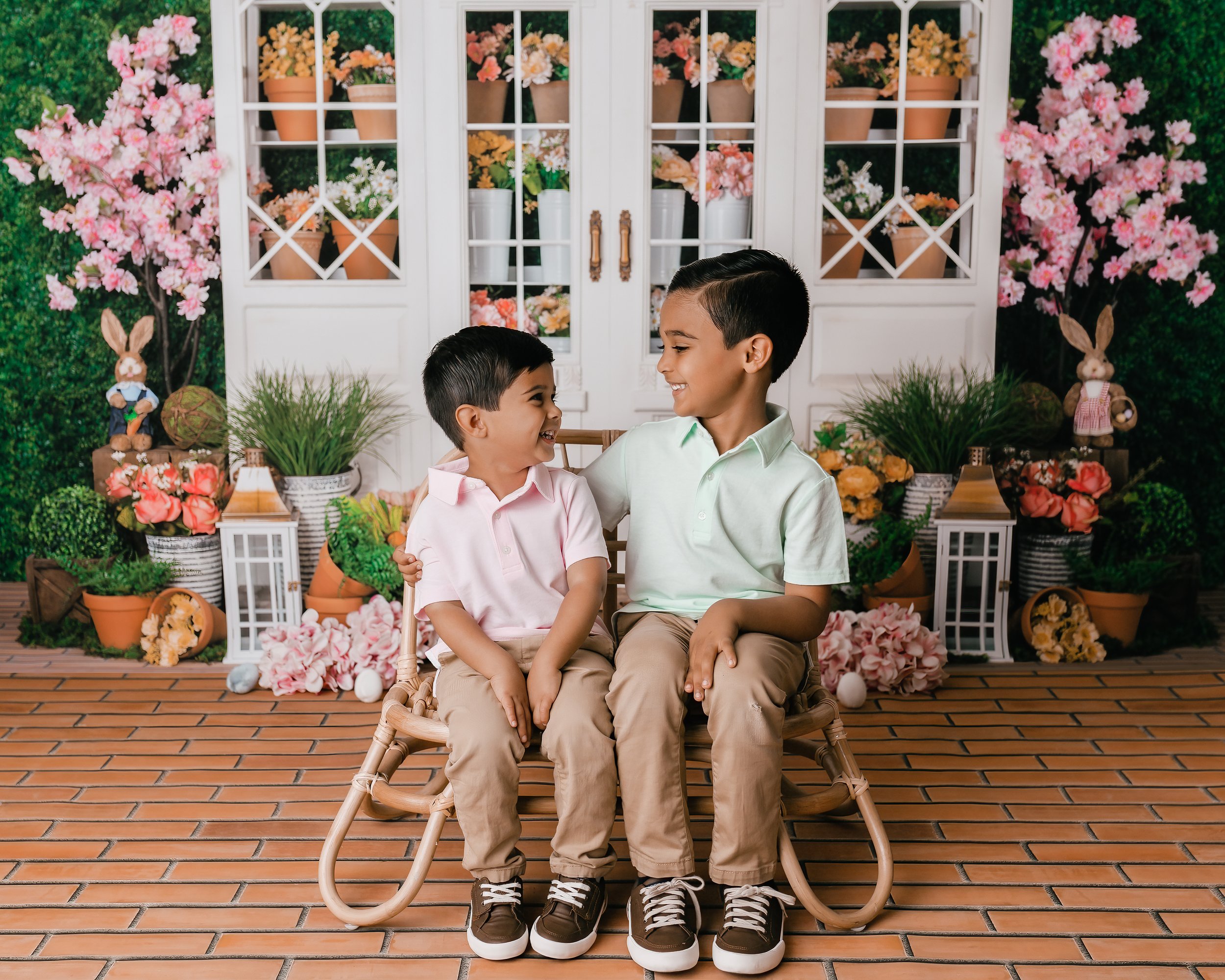 Easter2023-38.jpg