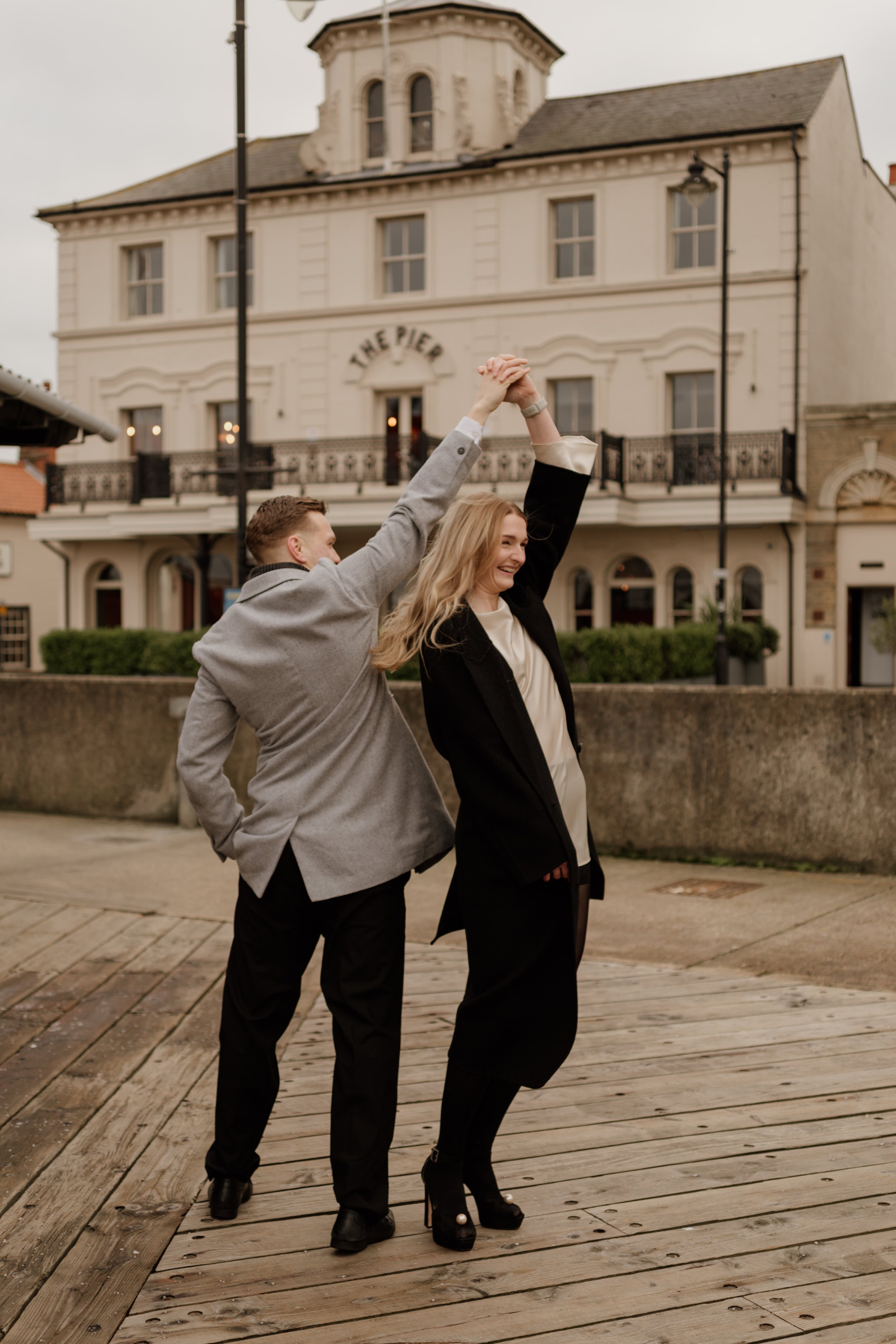 21DD633F-E497-4EAD-827C-F2DD35C33EA7 (1).jpeg