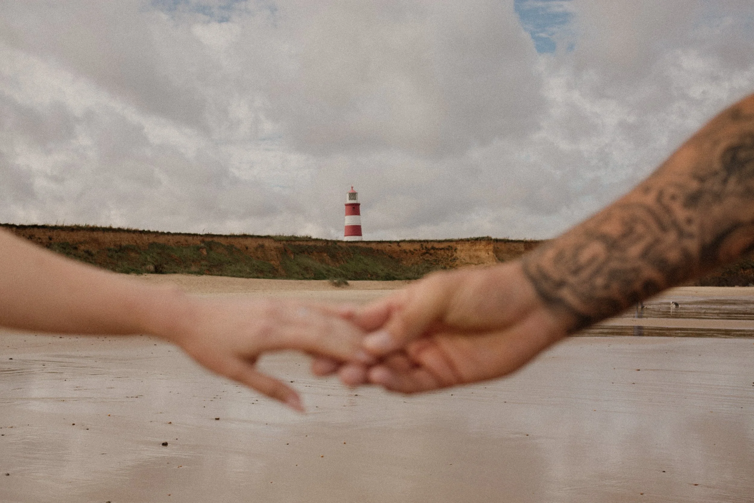 2FB95530-074C-4461-86AC-78C97CFFF6F9 (1).jpeg