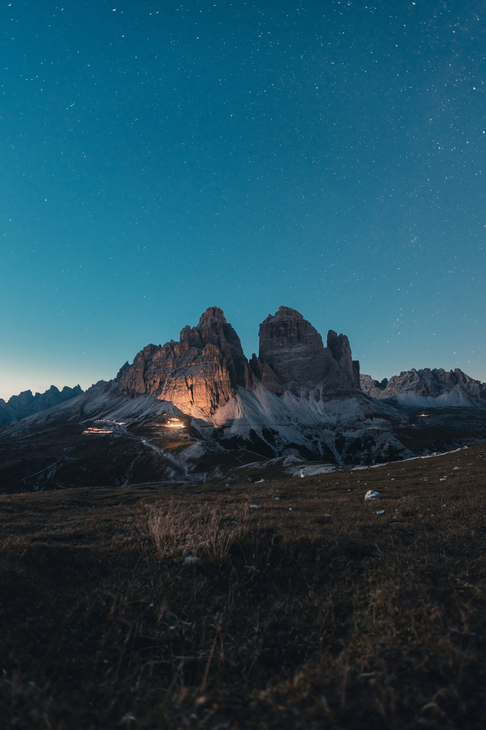 unsplash-image-rm2lAlKbRYs.jpg
