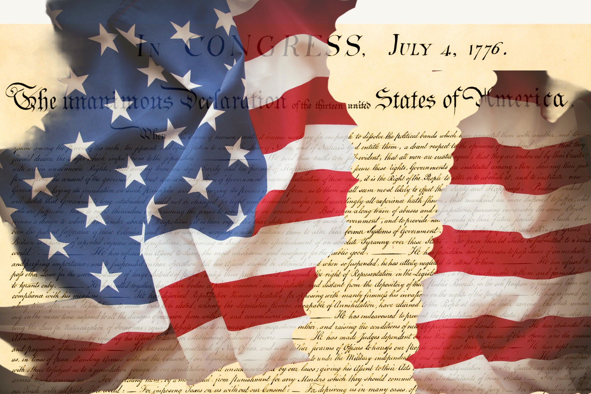 Independence Day