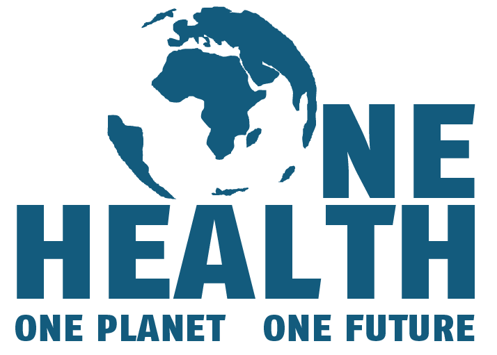 One-Health IS Medical Tyranny