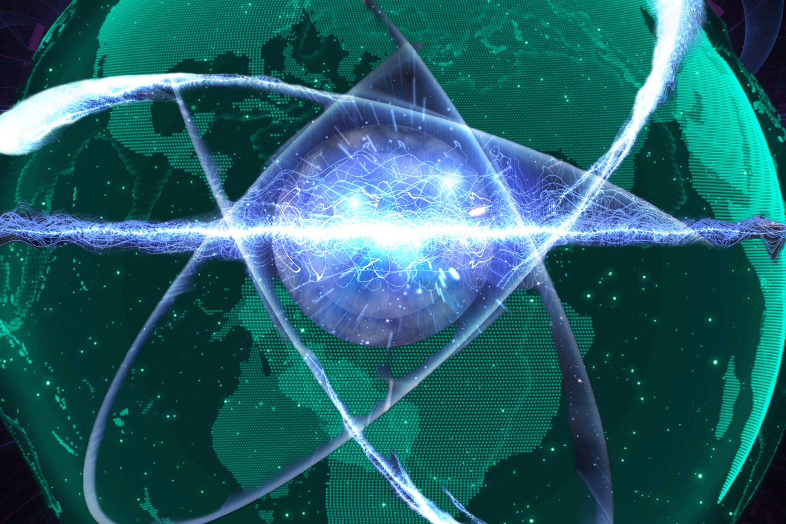 Cold-Fusion and LENR