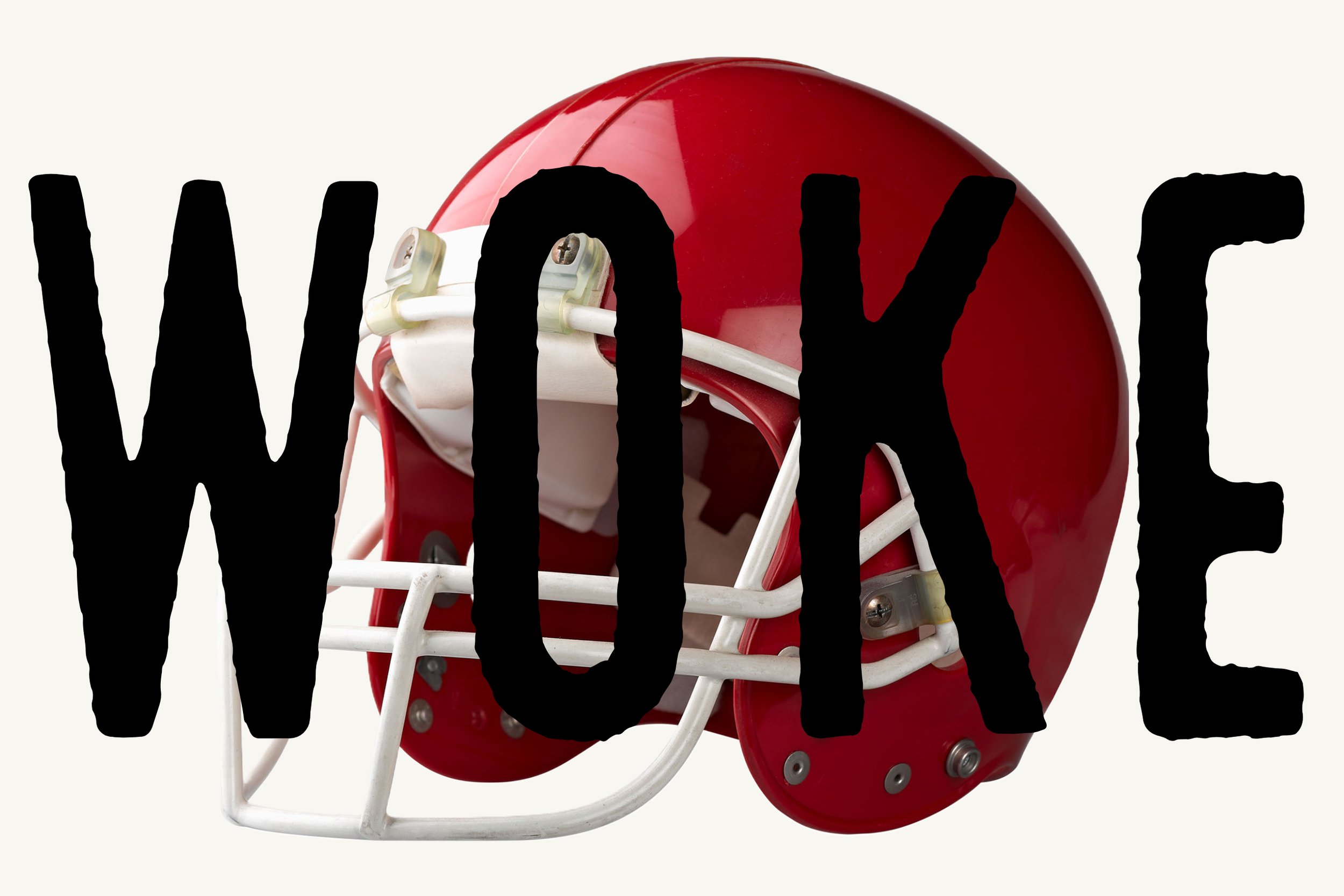 OU Cale Gundy’s Departure Crippling?