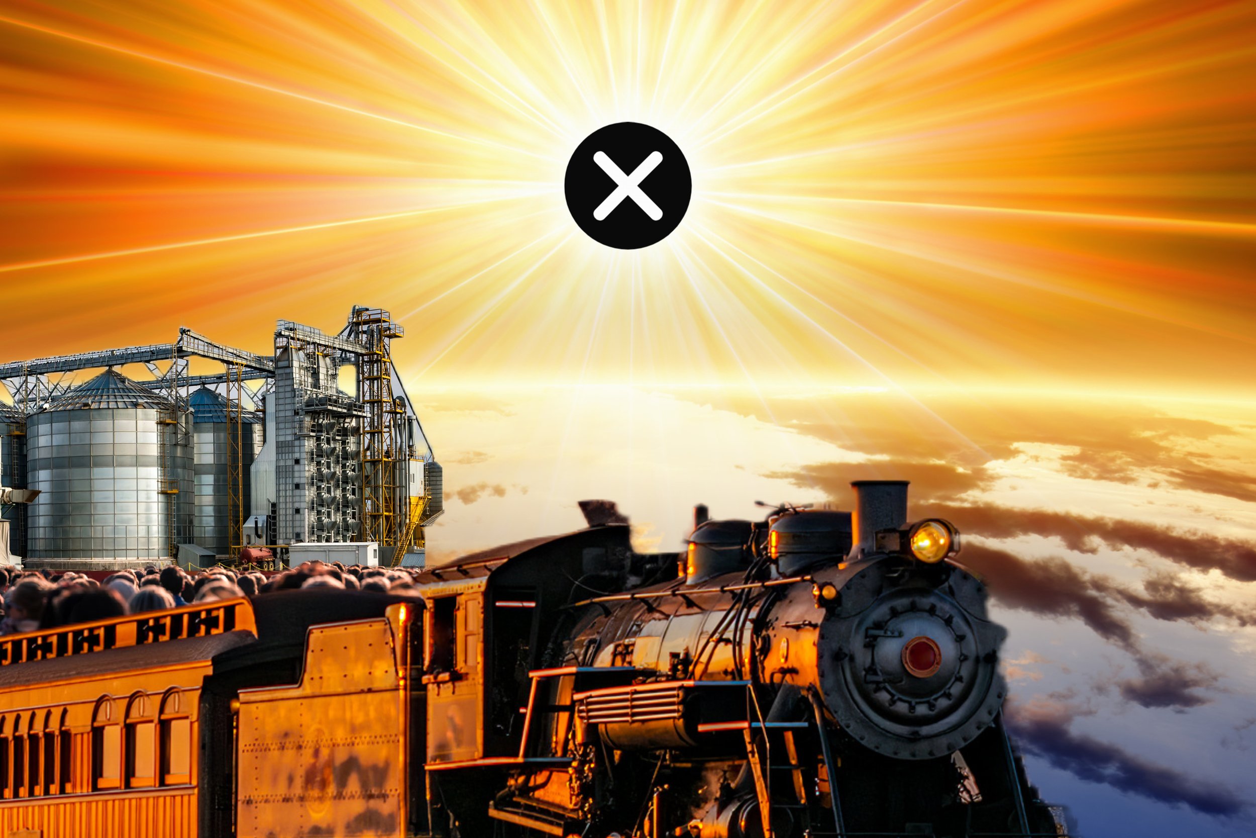The Truth of Climate Change as Misinformation