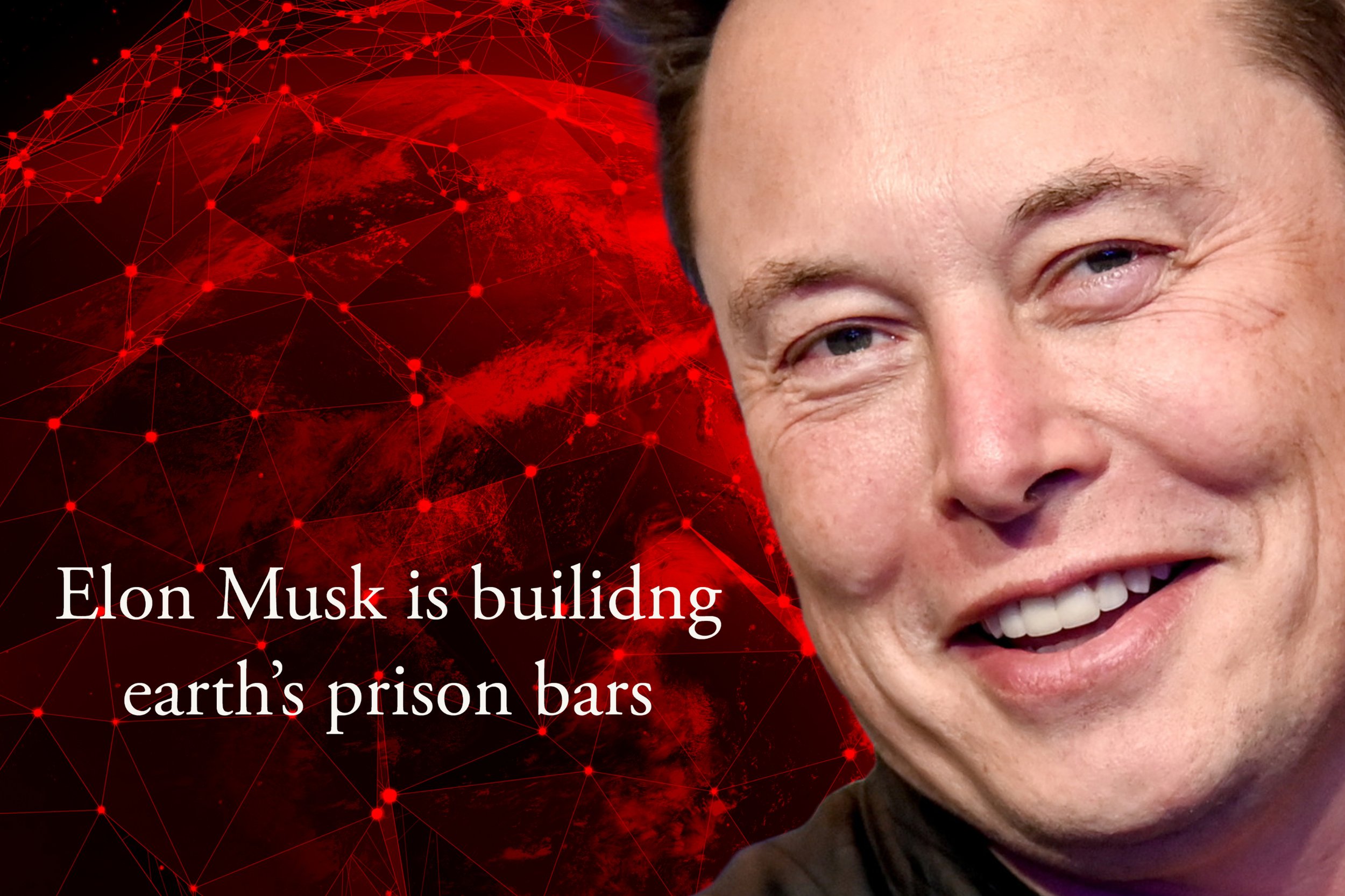 Elon Musk and Sustainable Development Goals
