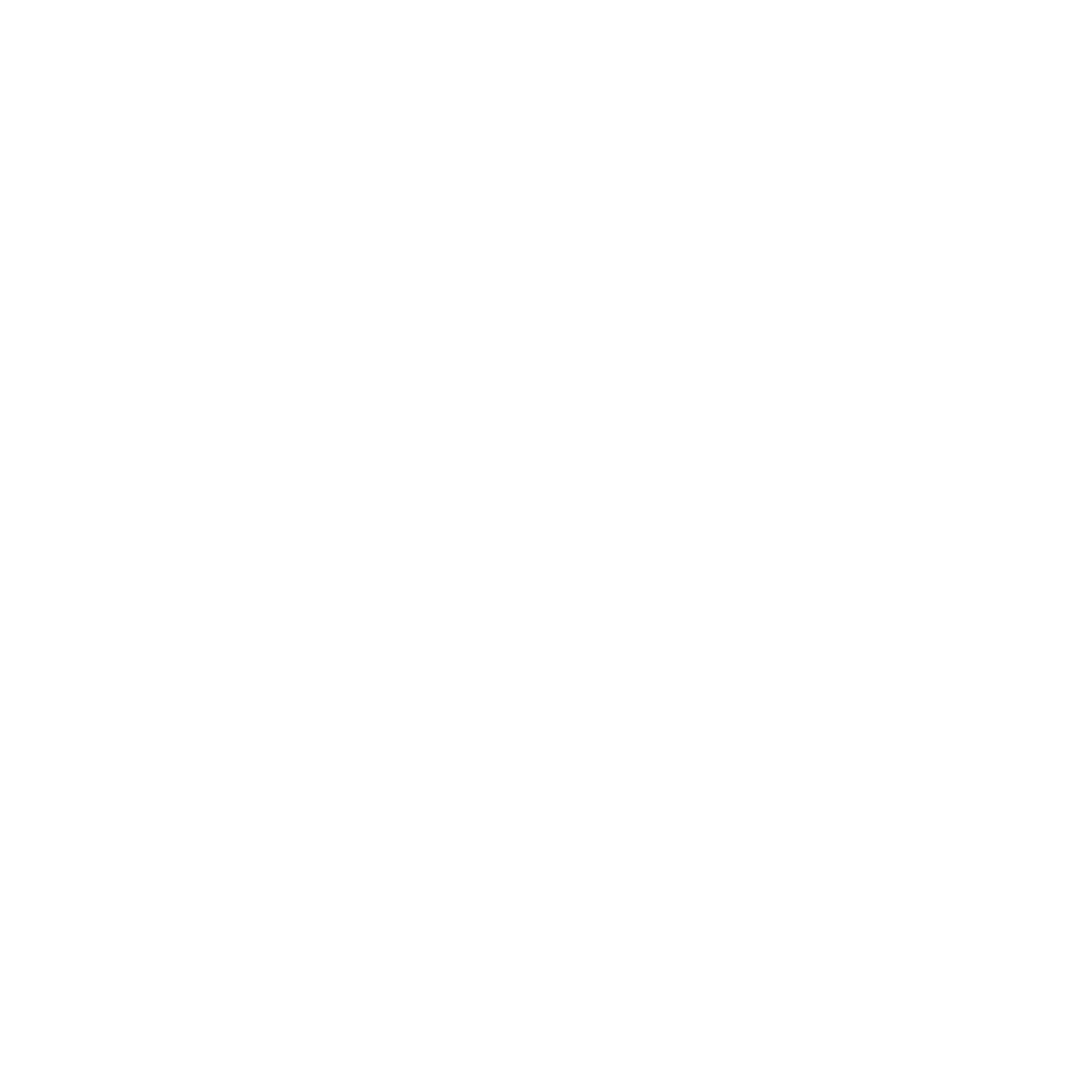 Tracy Equestrian, LLC