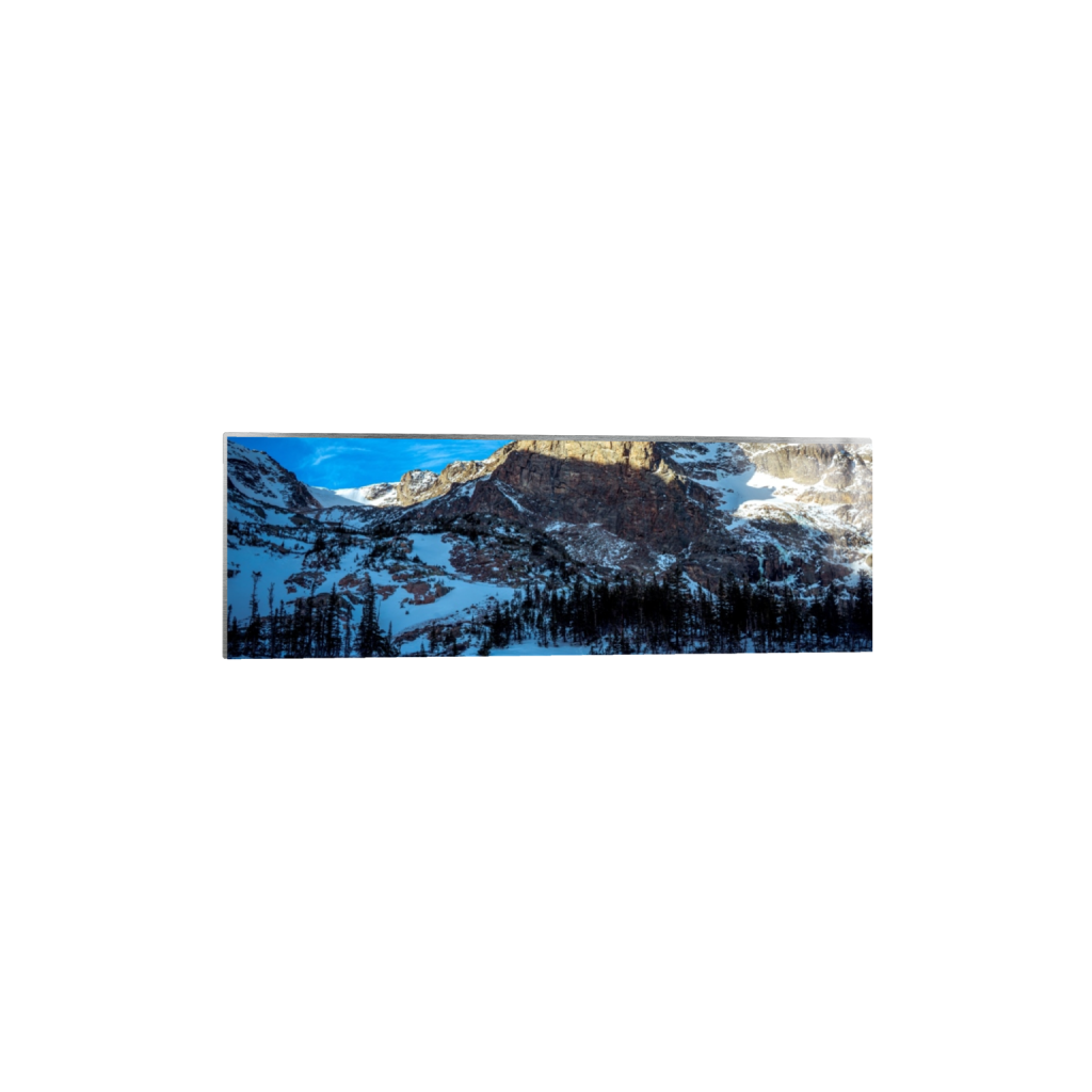ptq_13_2_0_1308_7548_2516_0_false_ffffff_0_0_.png