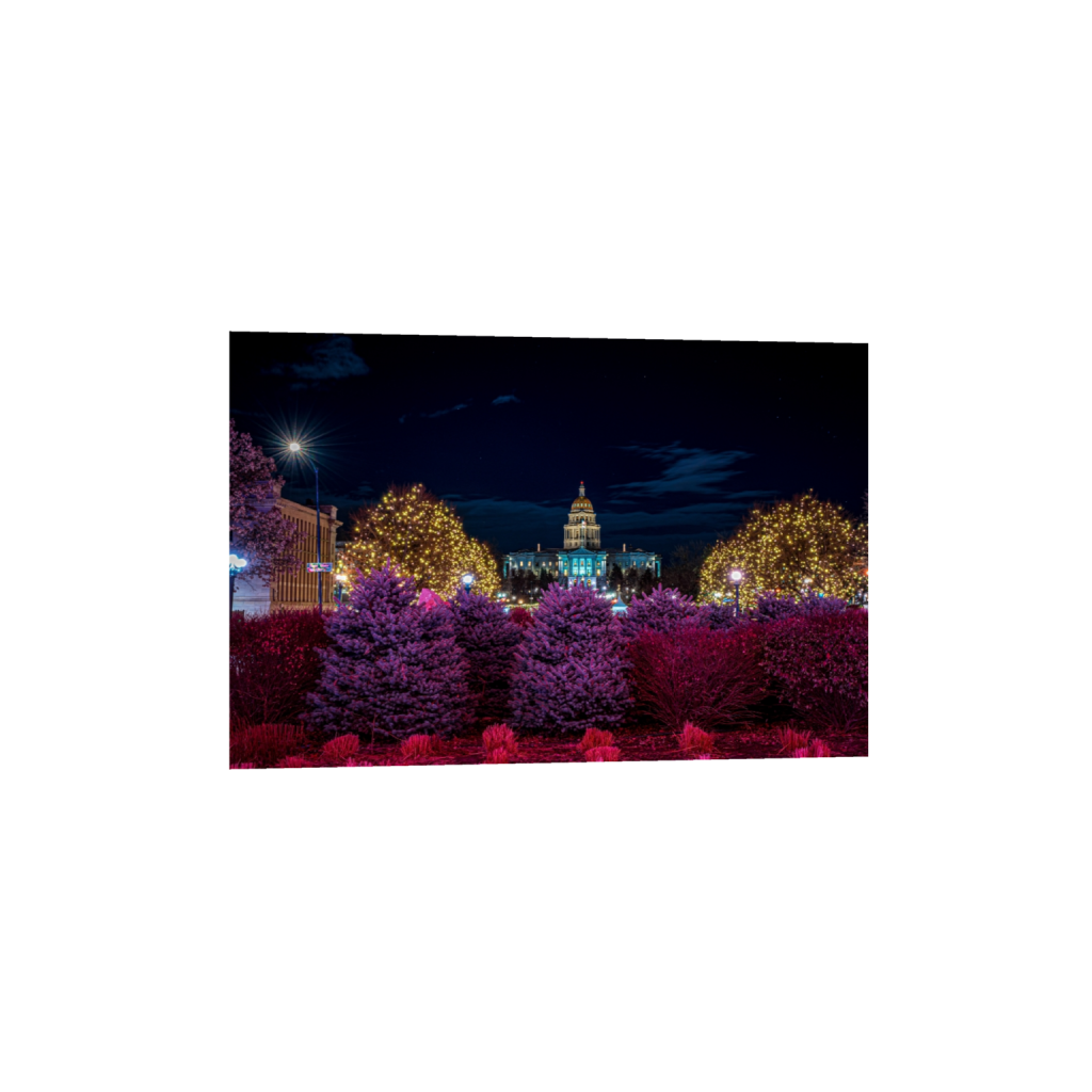 ptq_34_3_0_1_5121_3414_0_false_ffffff_0_0_.png