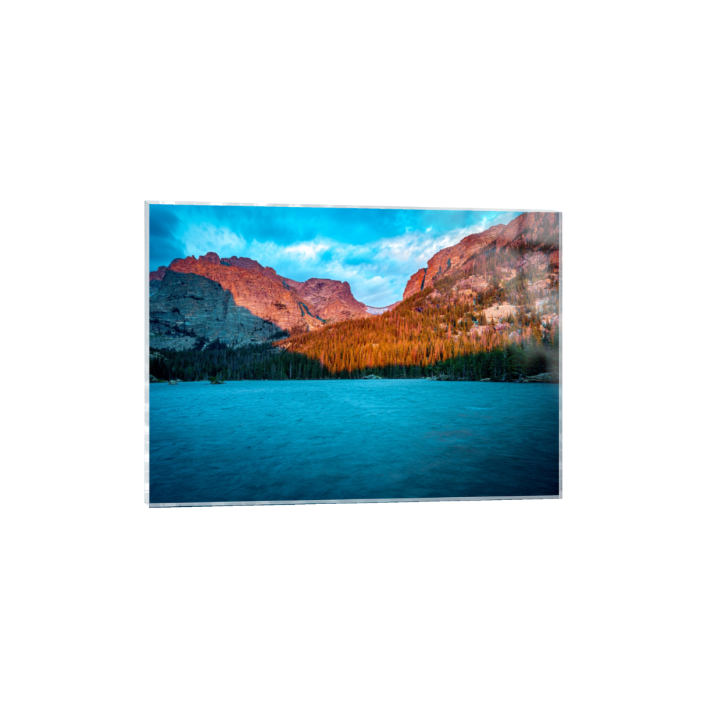 ptq_17_7_253_0_7147_5105_0_false_ffffff_0_0_.png