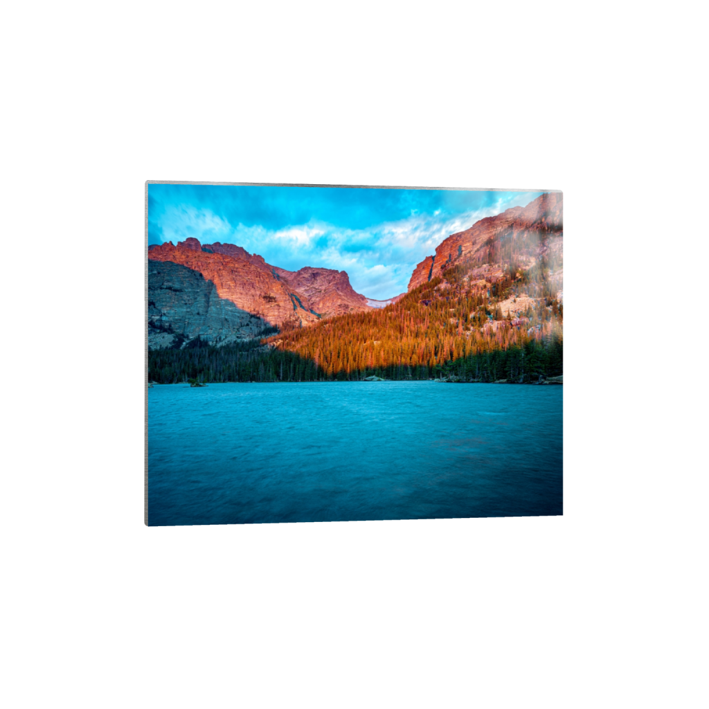 ptq_13_6_636_0_6381_5105_0_false_ffffff_0_0_.png