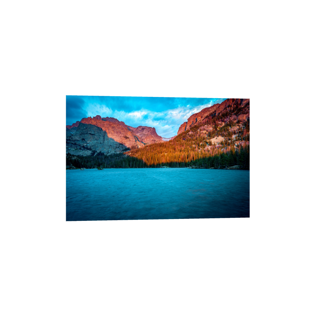 ptq_34_3_0_1_7654_5102_0_false_ffffff_0_0_.png