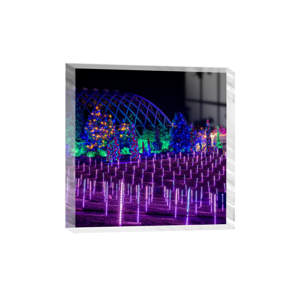 ptq_300_0_1248_0_5001_5001_0_false_ffffff_0_0_.png