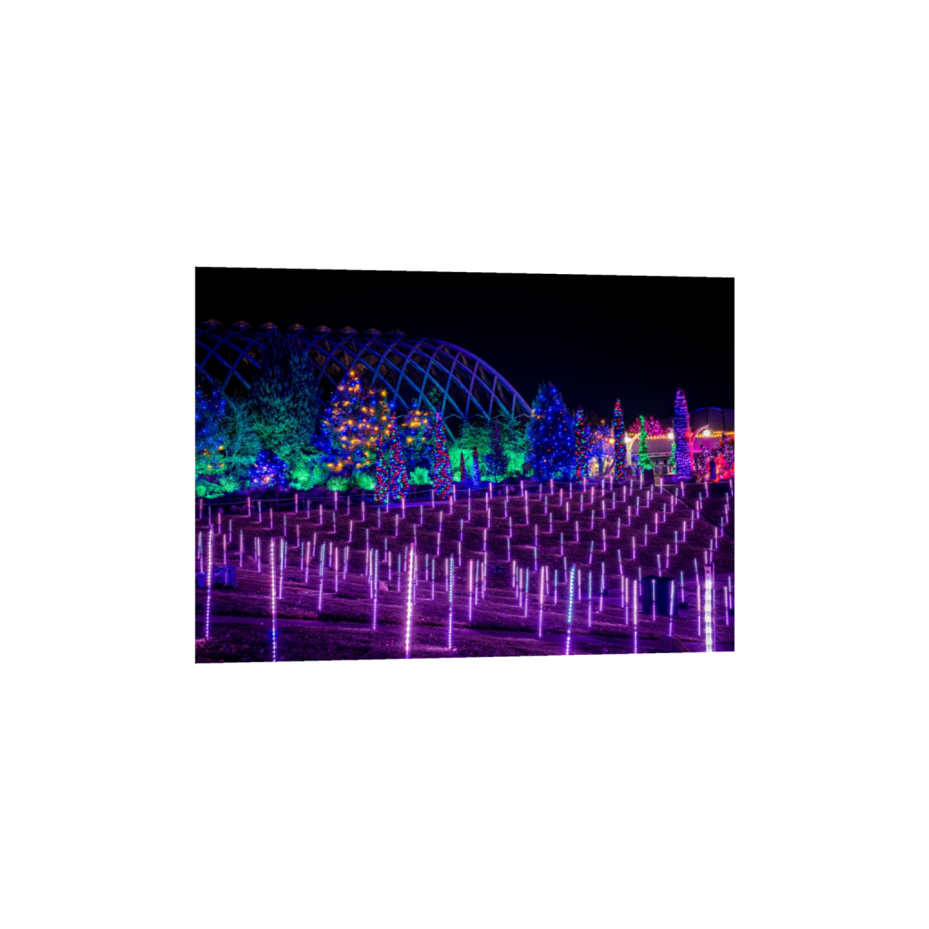 ptq_34_7_248_0_7001_5001_0_false_ffffff_0_0_.png