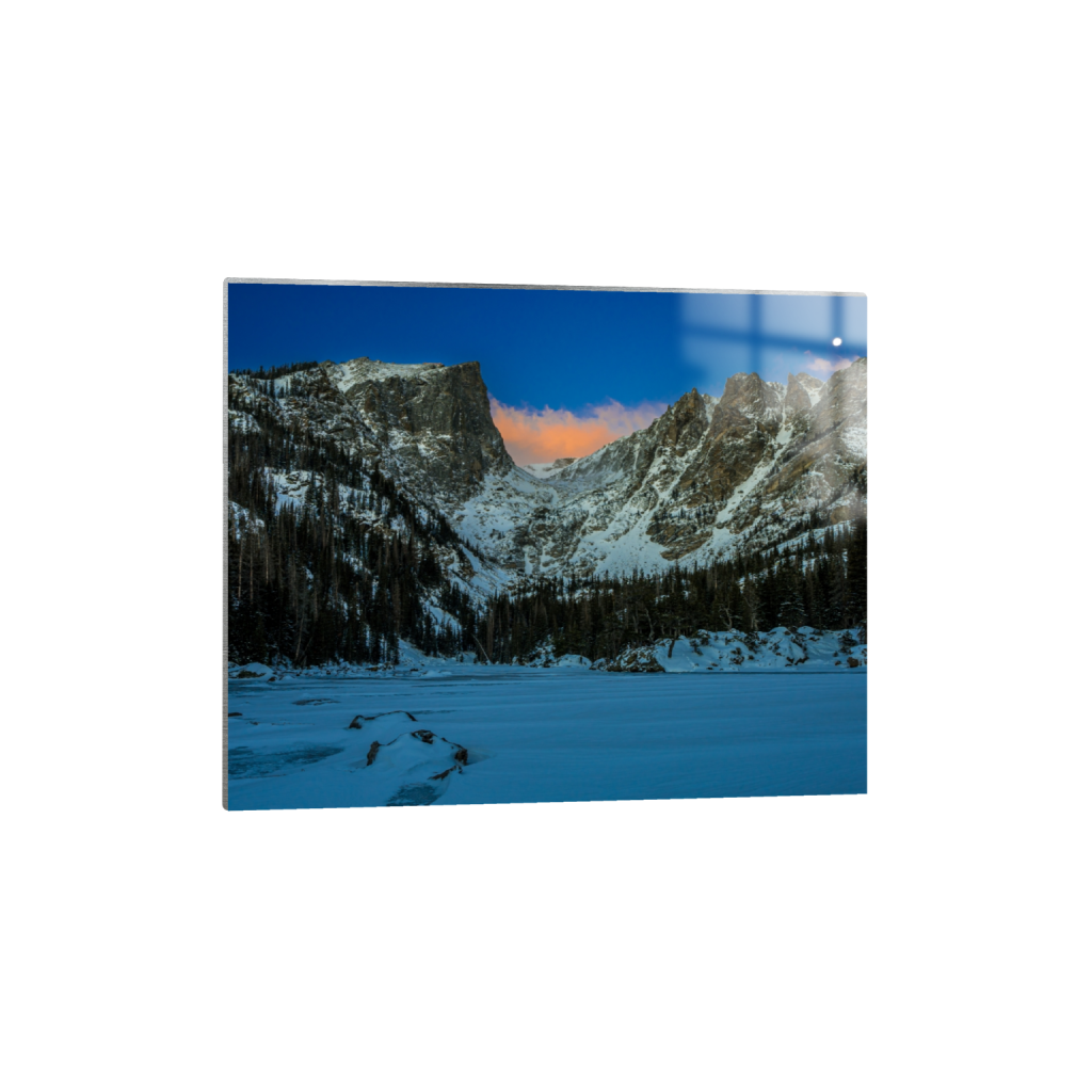 ptq_13_6_411_0_4136_3309_0_false_ffffff_0_0_.png