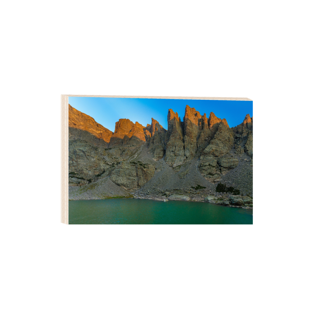 ptq_29_3_1008_0_5935_3957_0_false_ffffff_0_0_.png