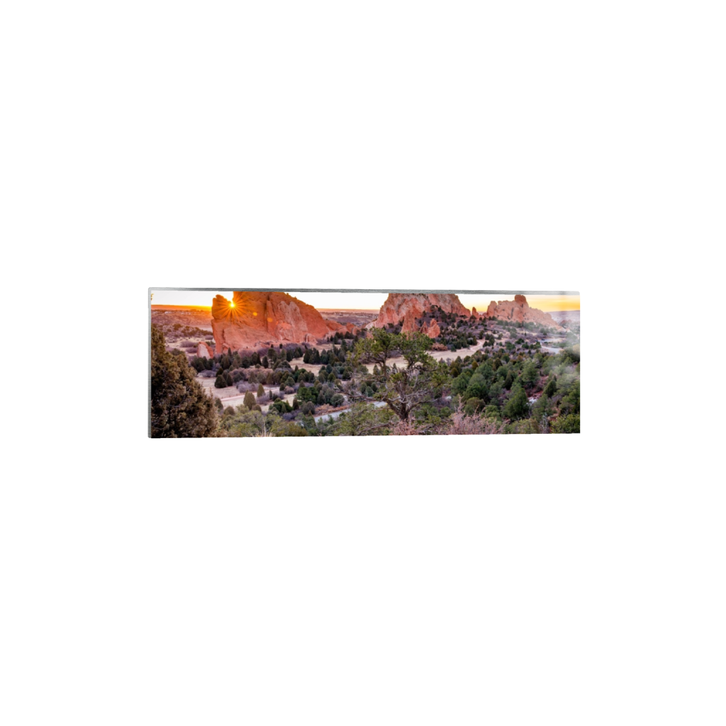 ptq_13_2_0_1000_6000_2000_0_false_ffffff_0_0_.png