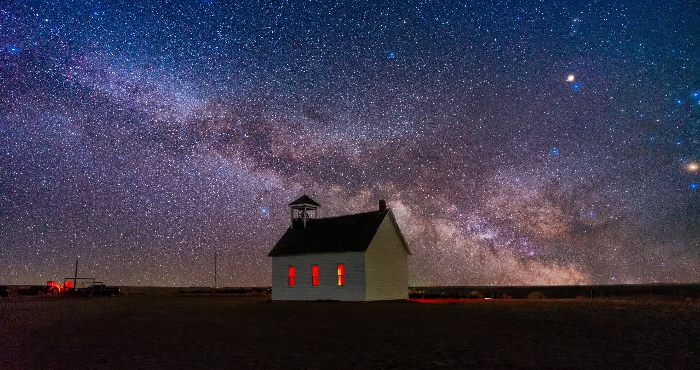 Mass in the Milky Way