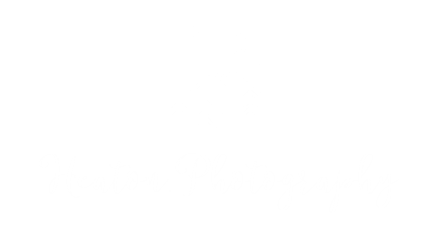 Heaton.Photography