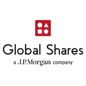 Global Shares.png